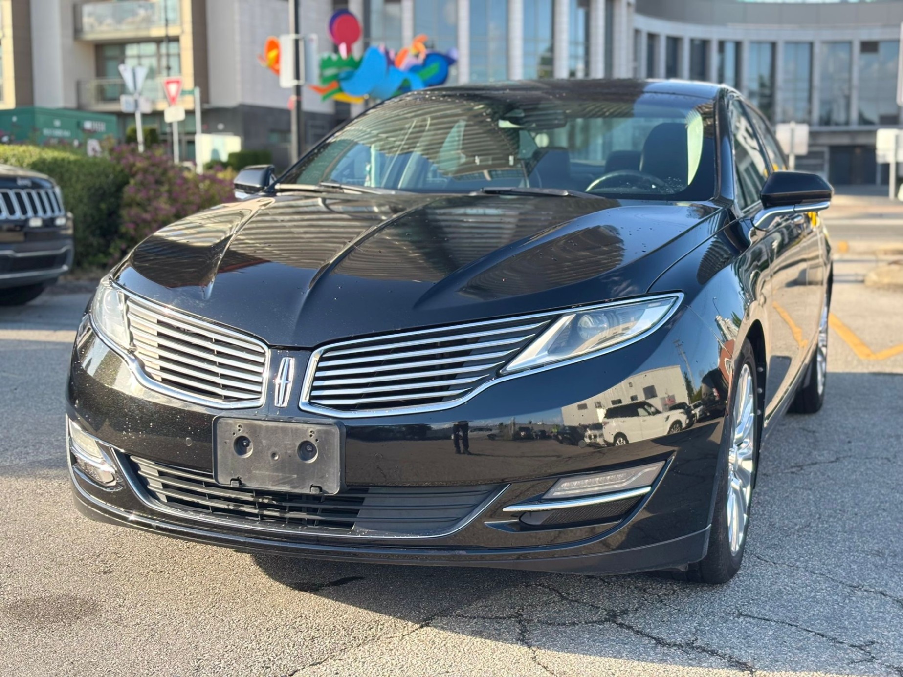 /canwestautoinc/2013-Lincoln-MKZ-16086613924021576.jpg