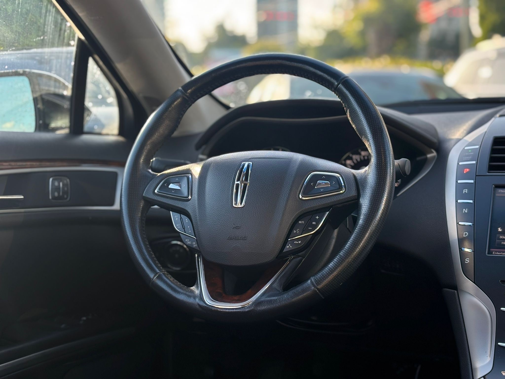/canwestautoinc/2013-Lincoln-MKZ-194941907022546.jpg