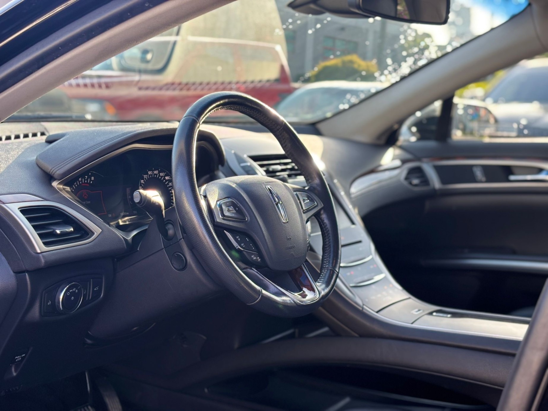 /canwestautoinc/2013-Lincoln-MKZ-2130614329088698.jpg