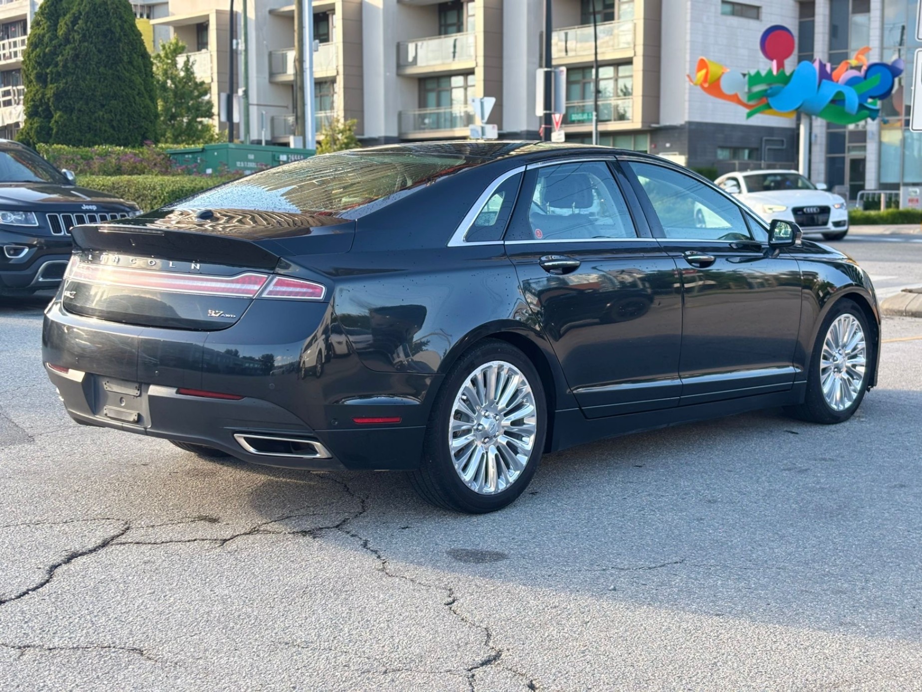 /canwestautoinc/2013-Lincoln-MKZ-6341444510305536.jpg