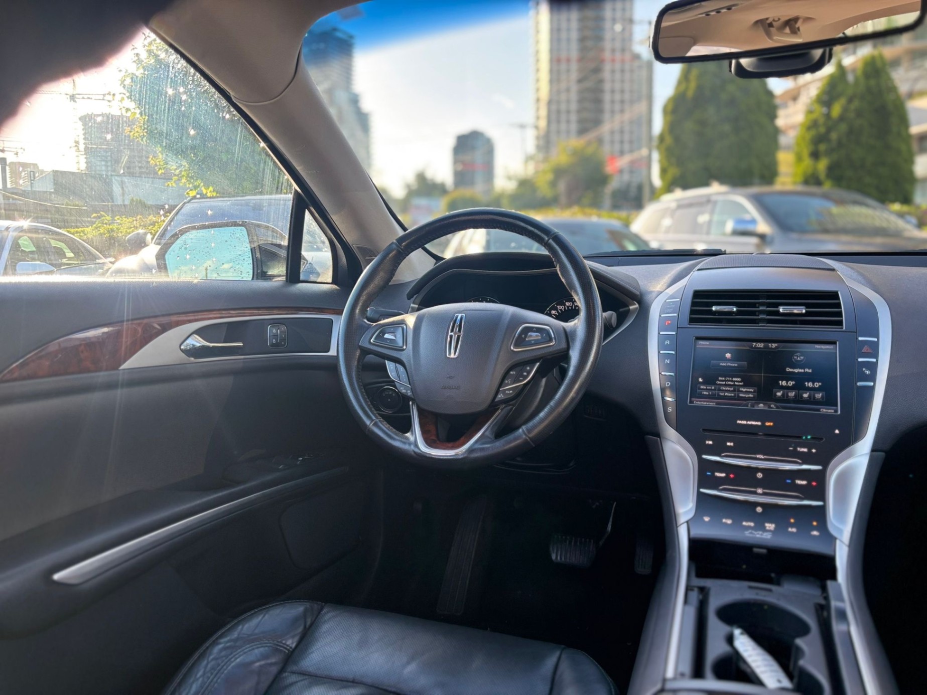 /canwestautoinc/2013-Lincoln-MKZ-8484826460792736.jpg