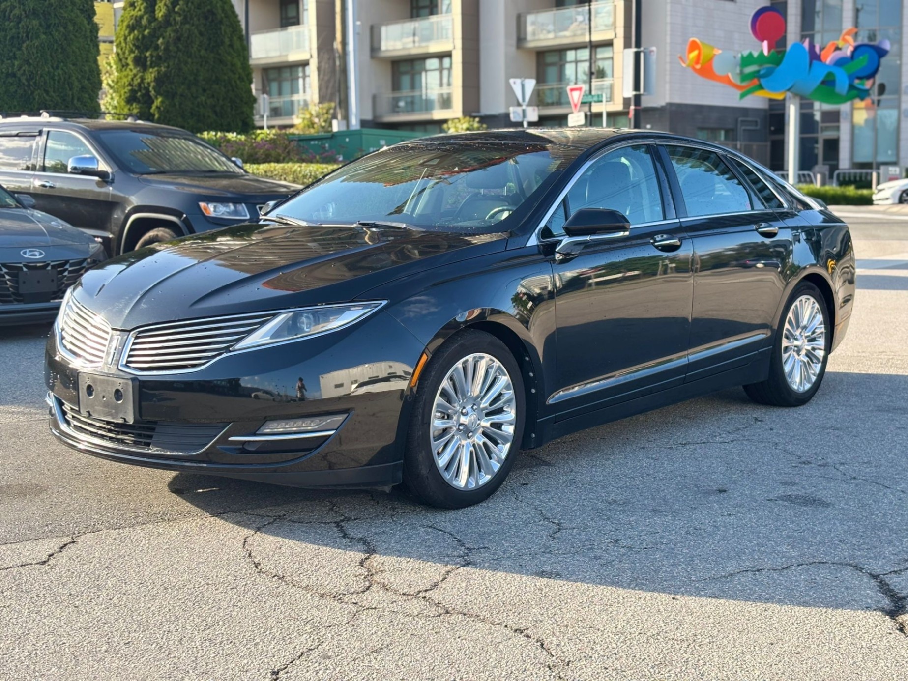 /canwestautoinc/2013-Lincoln-MKZ-8686684052693303.jpg