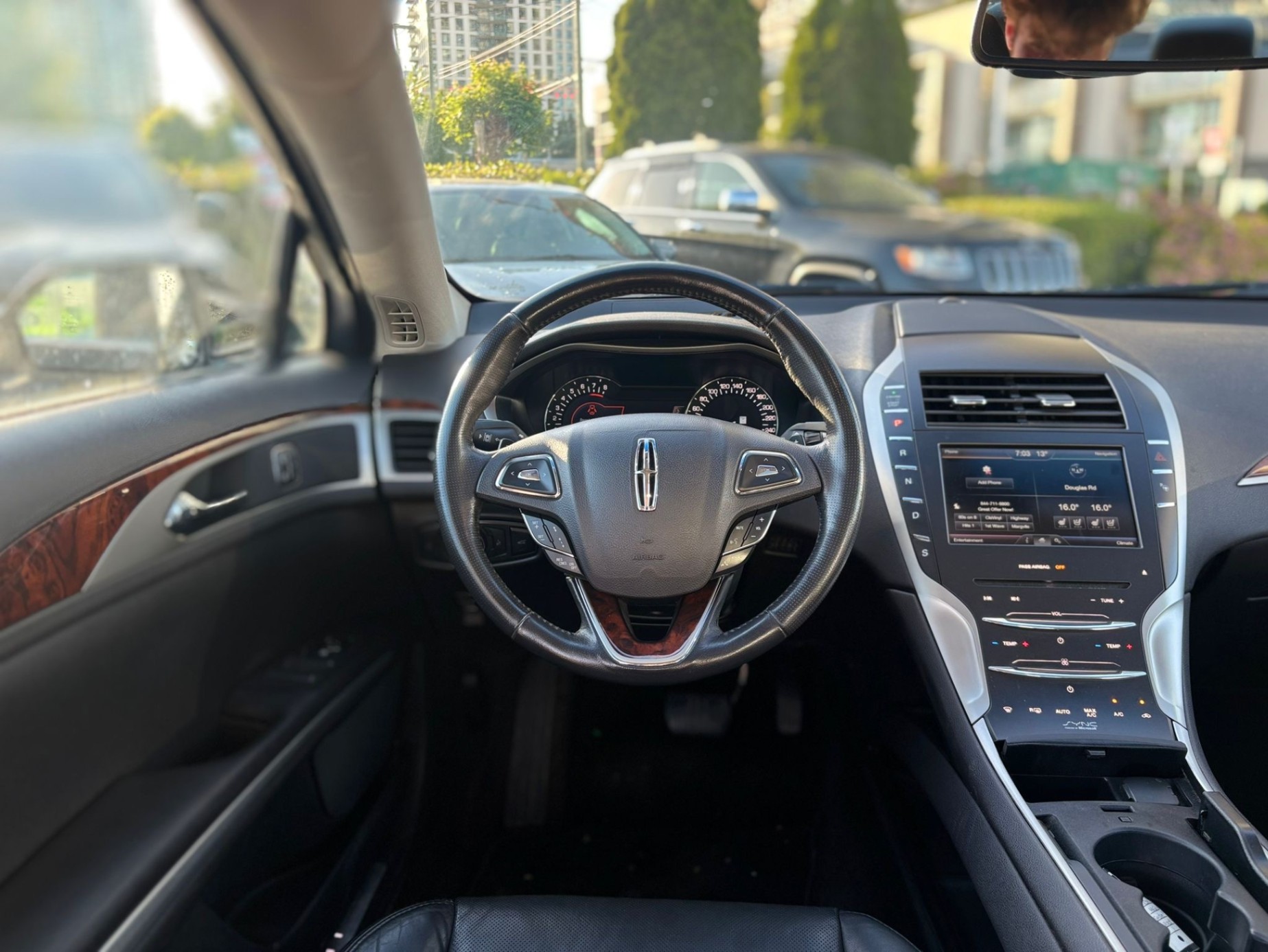 /canwestautoinc/2013-Lincoln-MKZ-9329318443557453.jpg