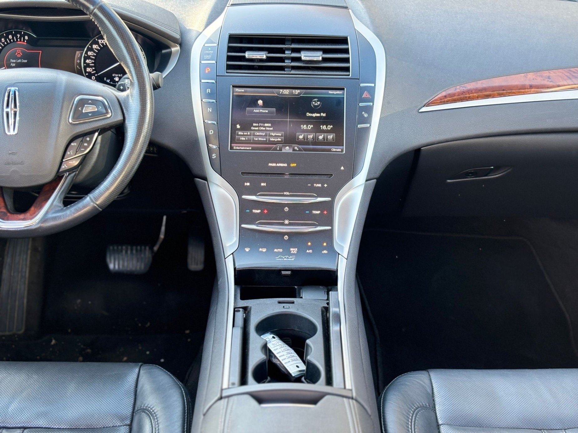 /canwestautoinc/2013-Lincoln-MKZ-9529826447802663.jpg