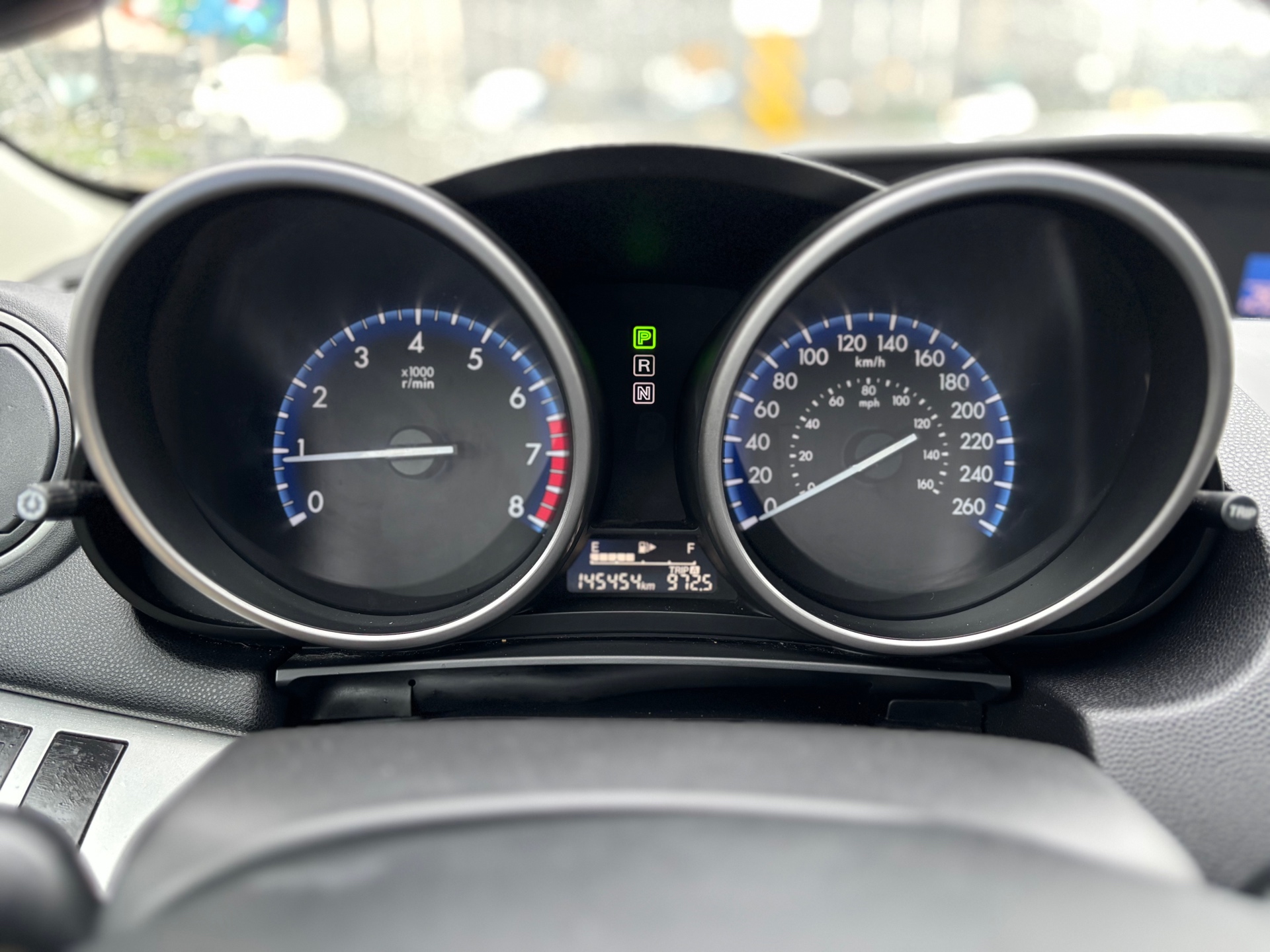 /canwestautoinc/2013-Mazda-Mazda3-19313931544213325.jpg