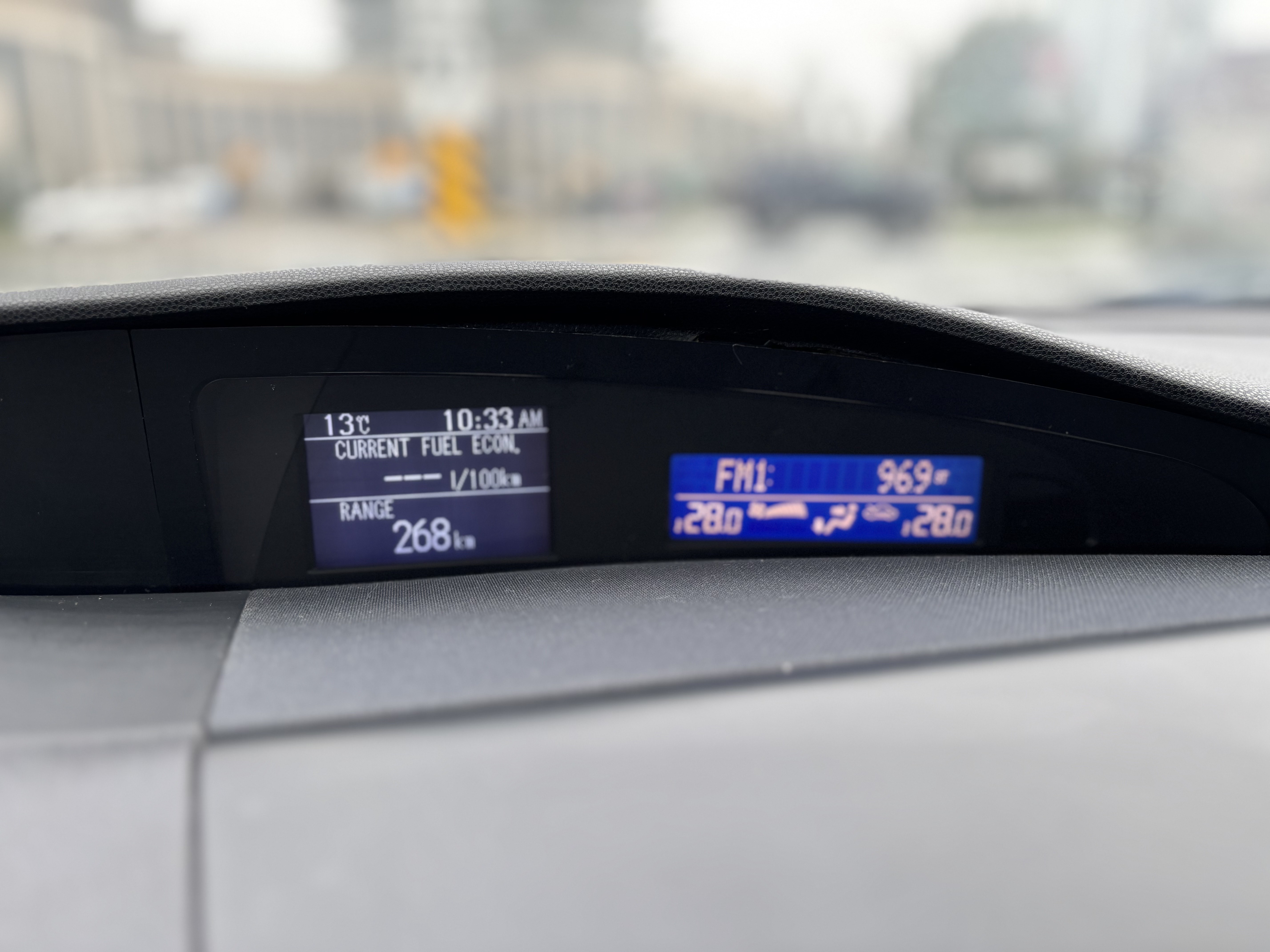 /canwestautoinc/2013-Mazda-Mazda3-3394240105682562.jpg
