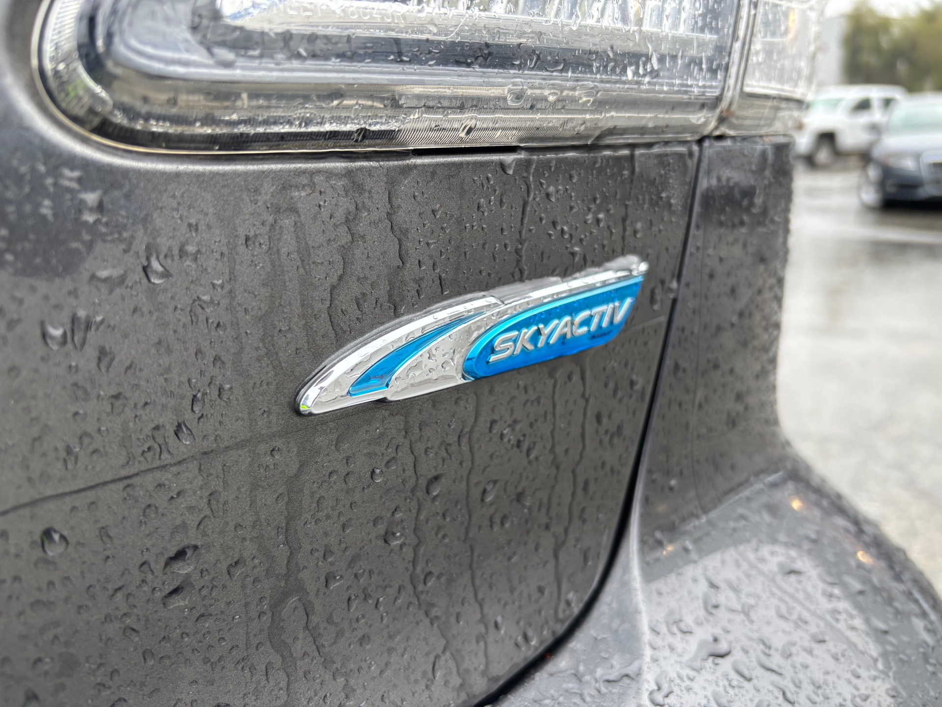 /canwestautoinc/2013-Mazda-Mazda3-38441831443140795.jpg