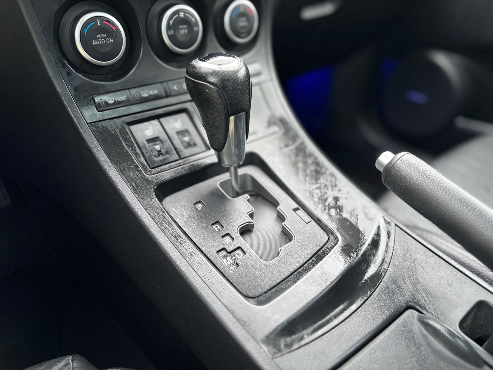 /canwestautoinc/2013-Mazda-Mazda3-6172573621924764.jpg