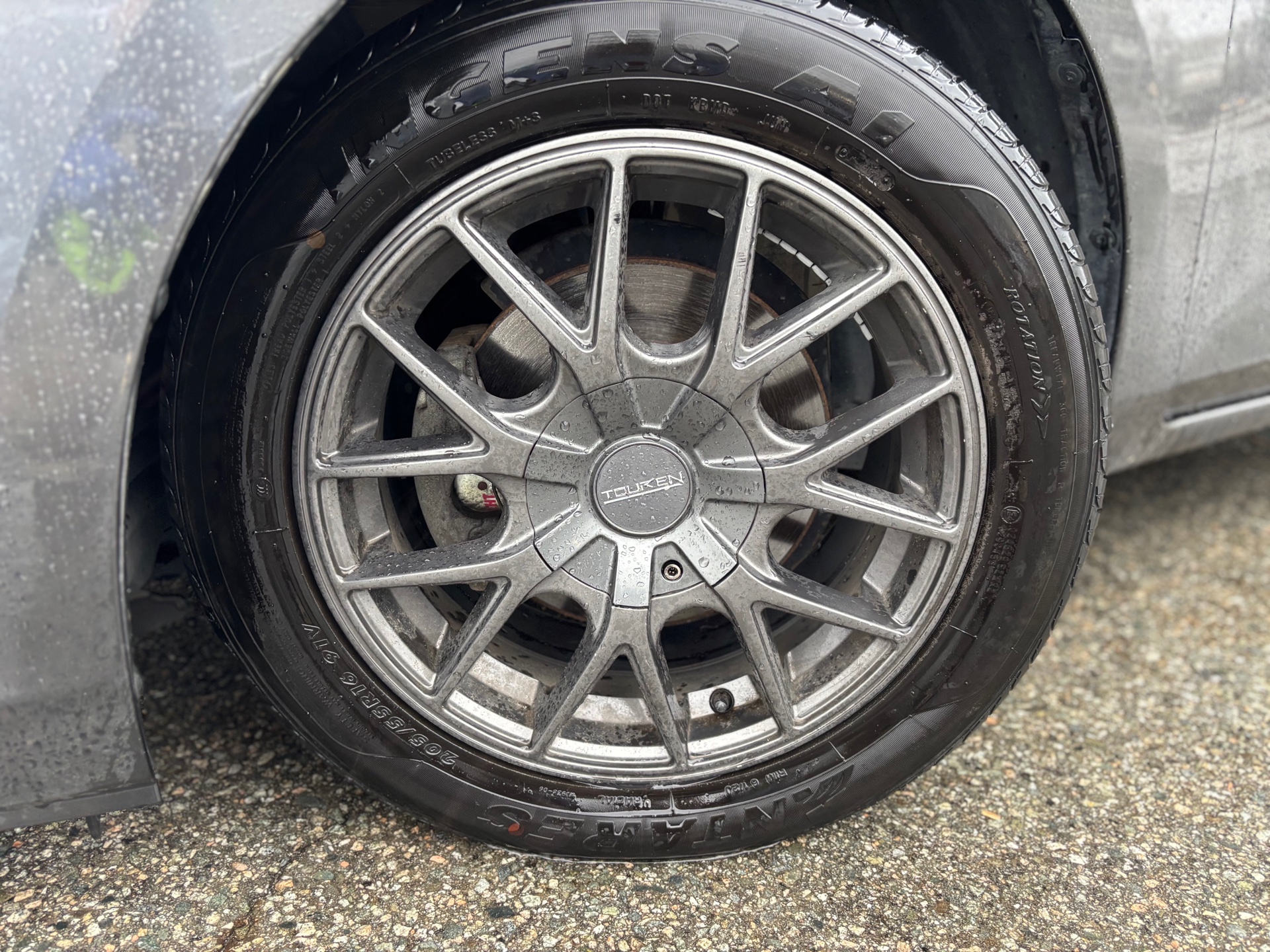 /canwestautoinc/2013-Mazda-Mazda3-8758992214091057.jpg