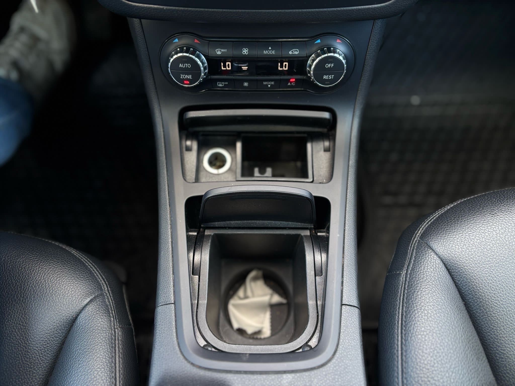 /canwestautoinc/2013-Mercedes-Benz-B-Class-14383775002554766.jpg