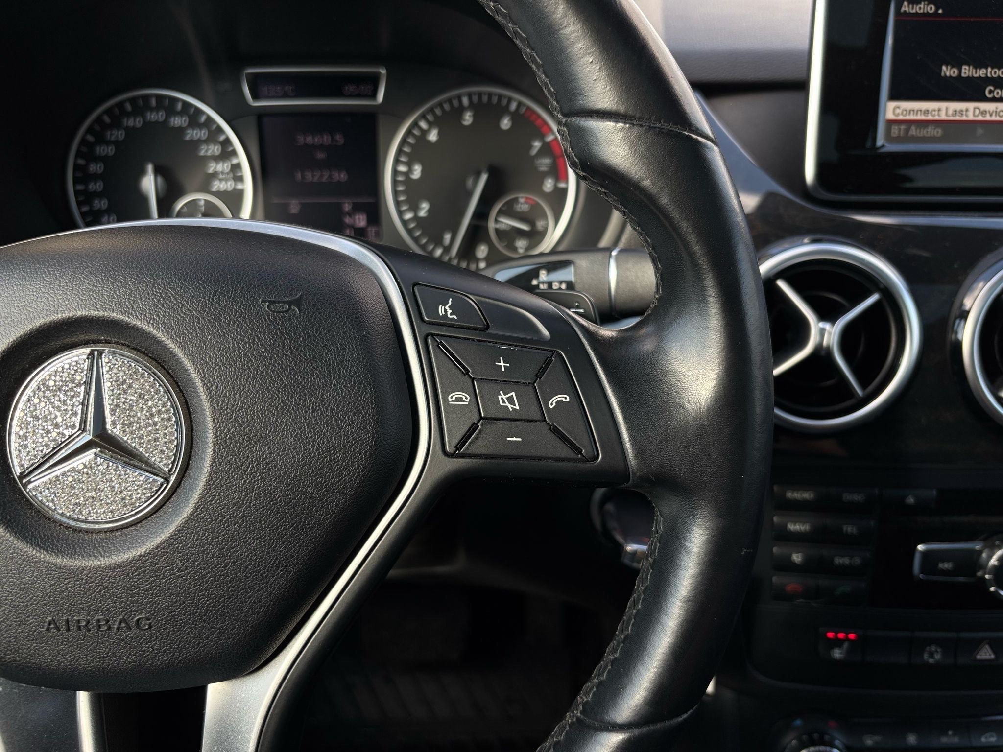 /canwestautoinc/2013-Mercedes-Benz-B-Class-16149208860012254.jpg
