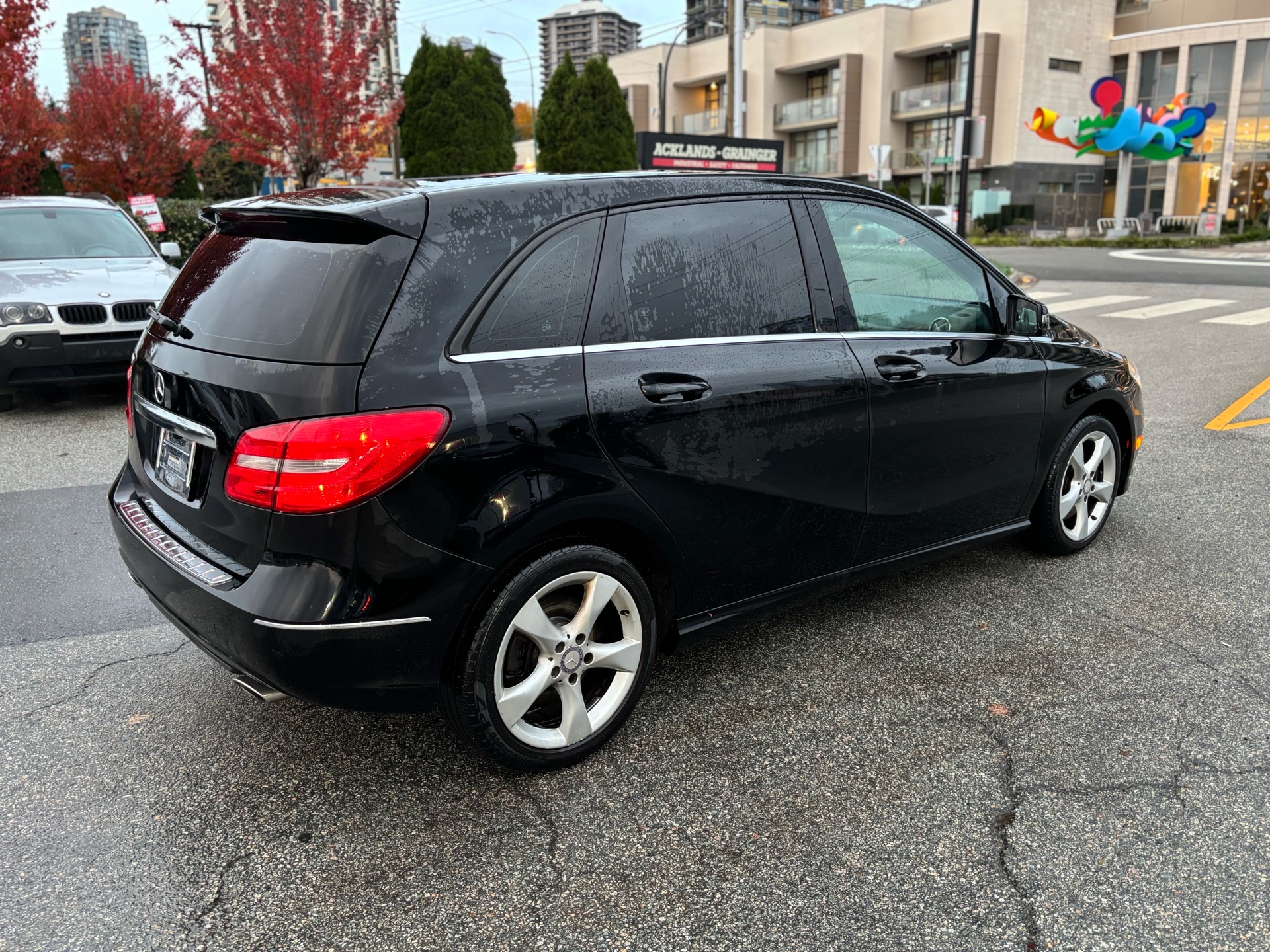 /canwestautoinc/2013-Mercedes-Benz-B-Class-16717681613704616.jpg