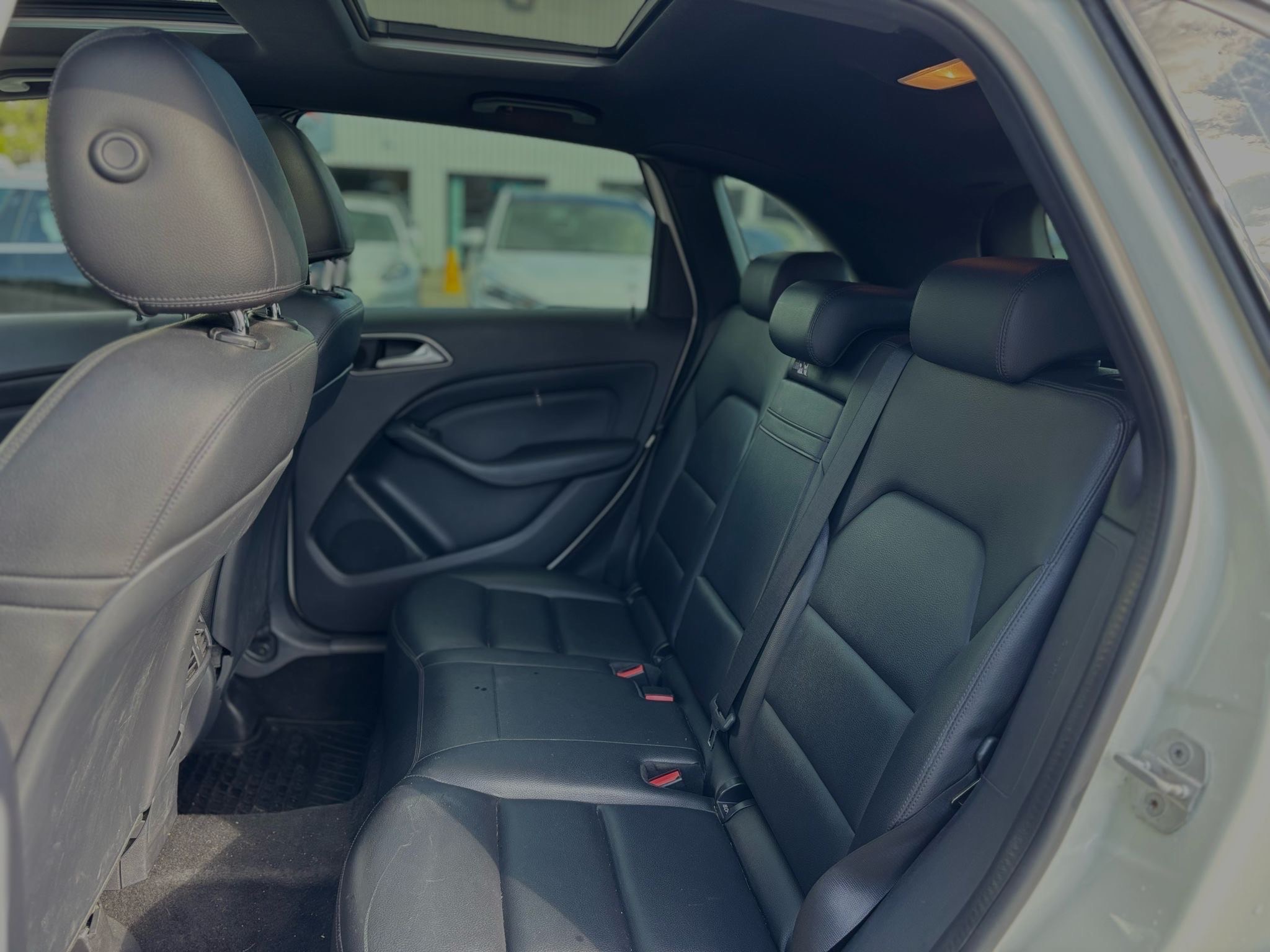 /canwestautoinc/2013-Mercedes-Benz-B-Class-24578951174743713.jpg