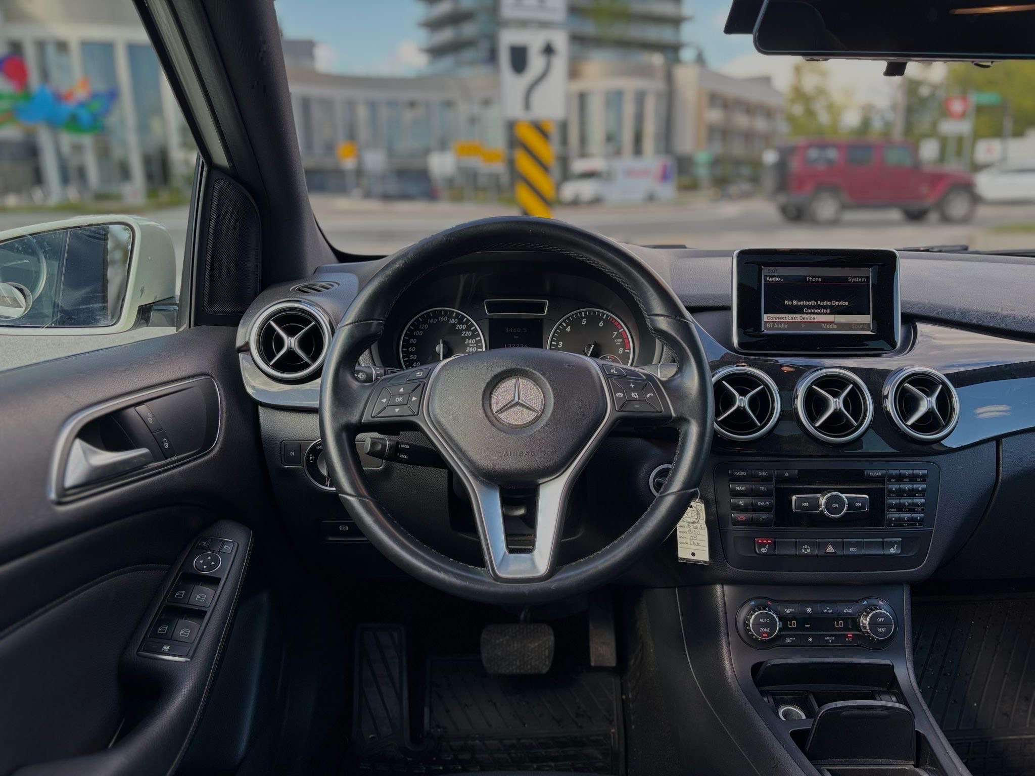 /canwestautoinc/2013-Mercedes-Benz-B-Class-25418779468514496.jpg