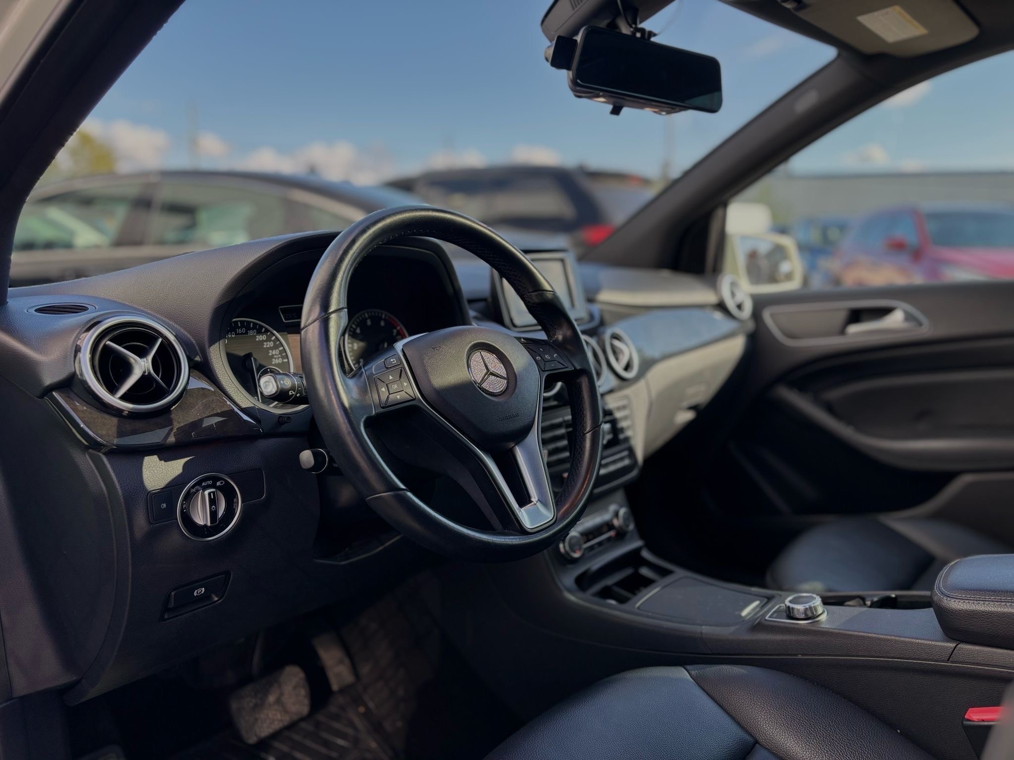 /canwestautoinc/2013-Mercedes-Benz-B-Class-3276144189413672.jpg