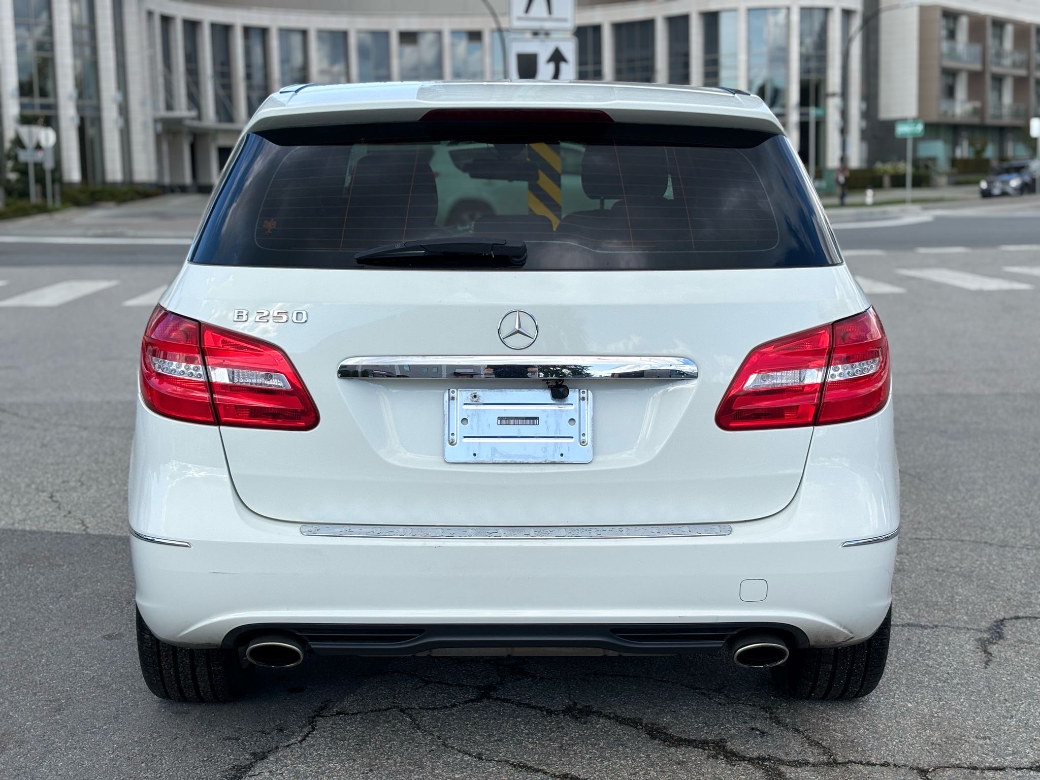 /canwestautoinc/2013-Mercedes-Benz-B-Class-3403191821636147.jpg