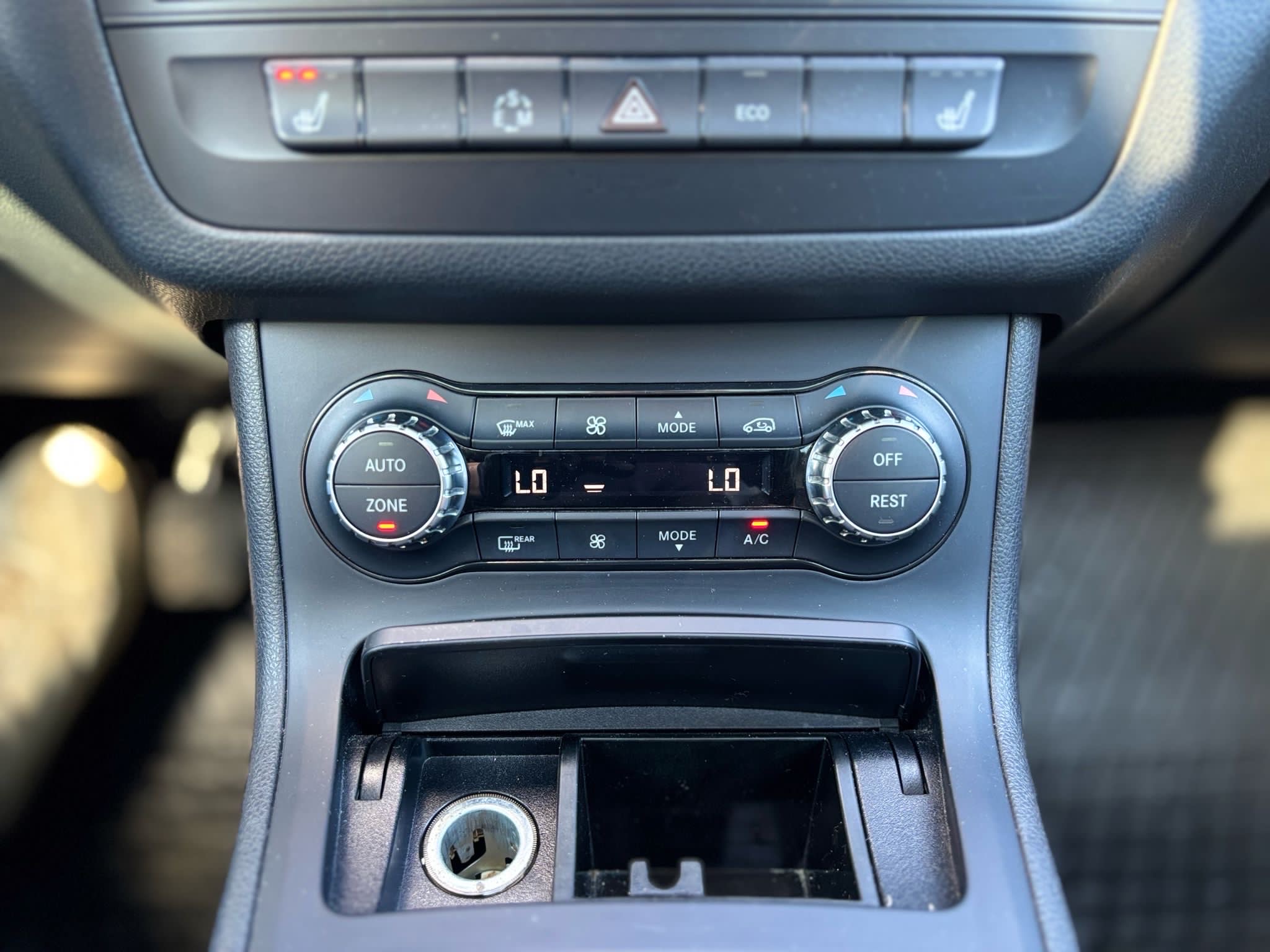/canwestautoinc/2013-Mercedes-Benz-B-Class-37051457617214134.jpg