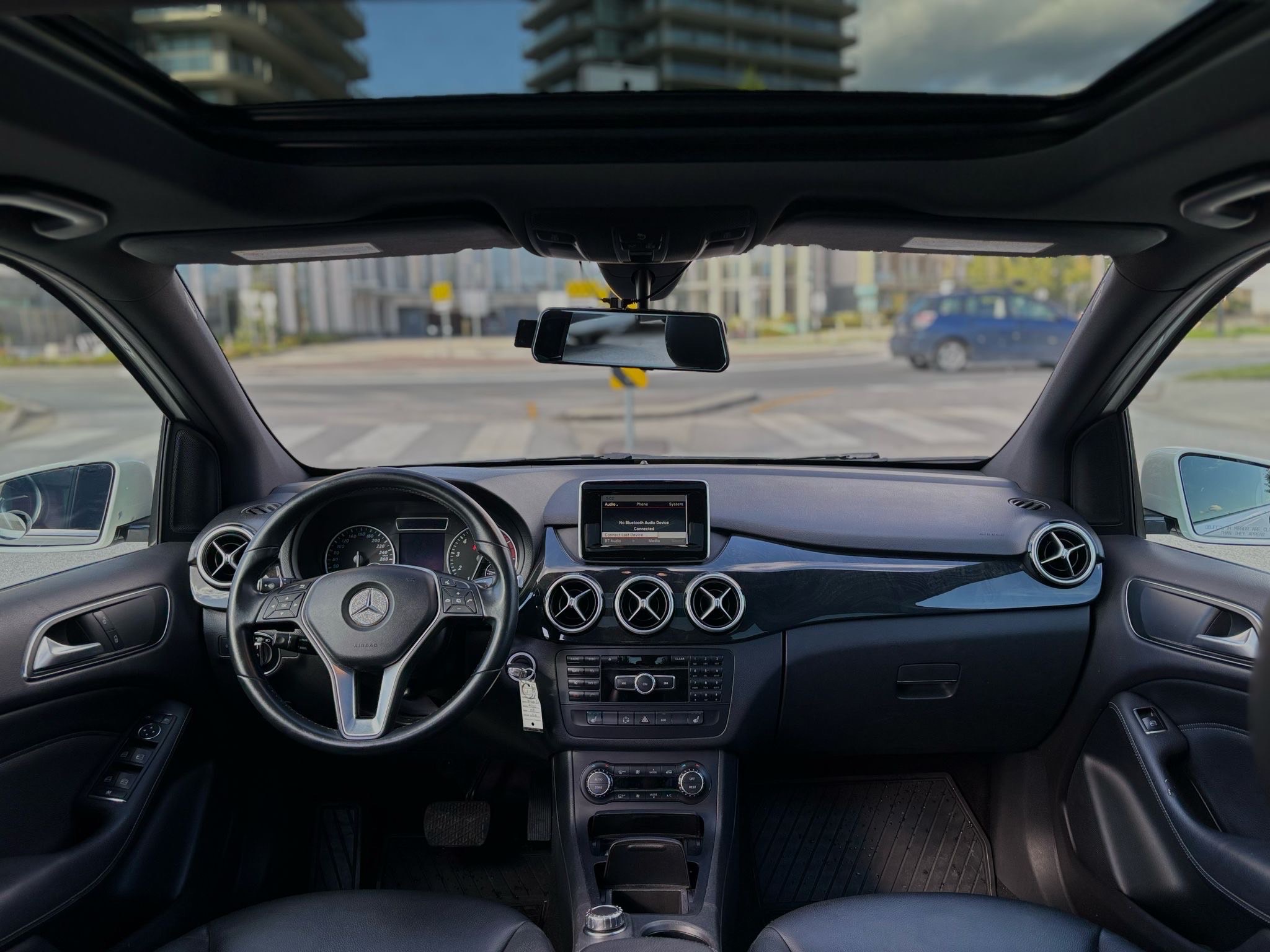 /canwestautoinc/2013-Mercedes-Benz-B-Class-5506395018956833.jpg