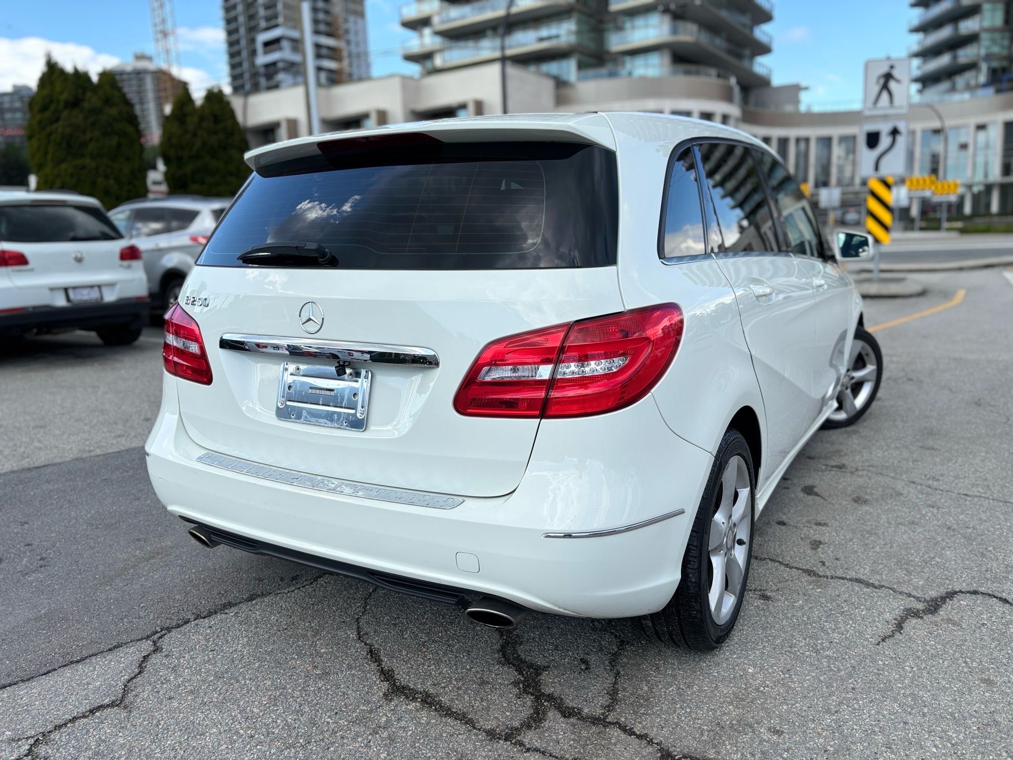 /canwestautoinc/2013-Mercedes-Benz-B-Class-5861776772059903.jpg