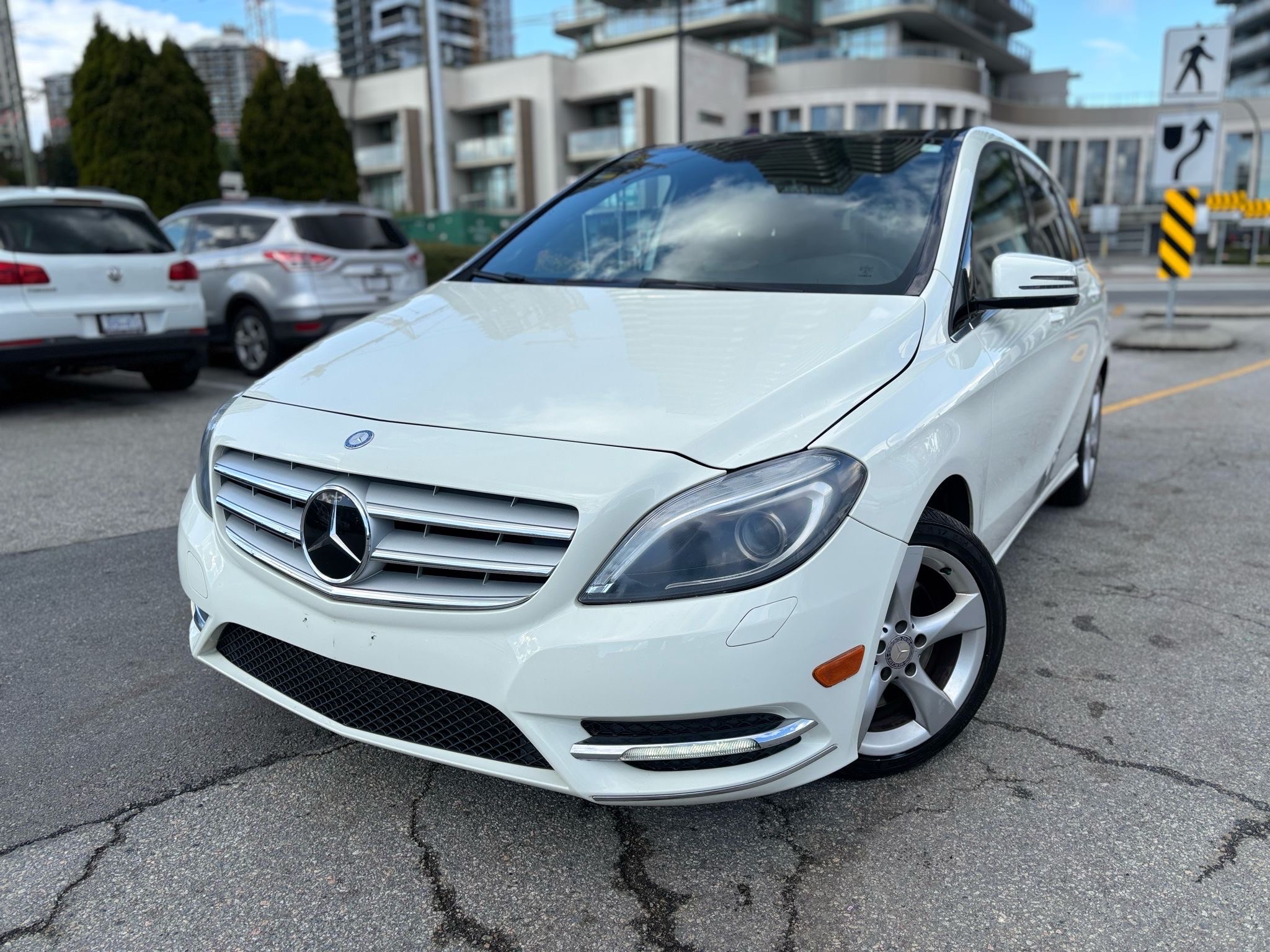 /canwestautoinc/2013-Mercedes-Benz-B-Class-5920050576137339.jpg