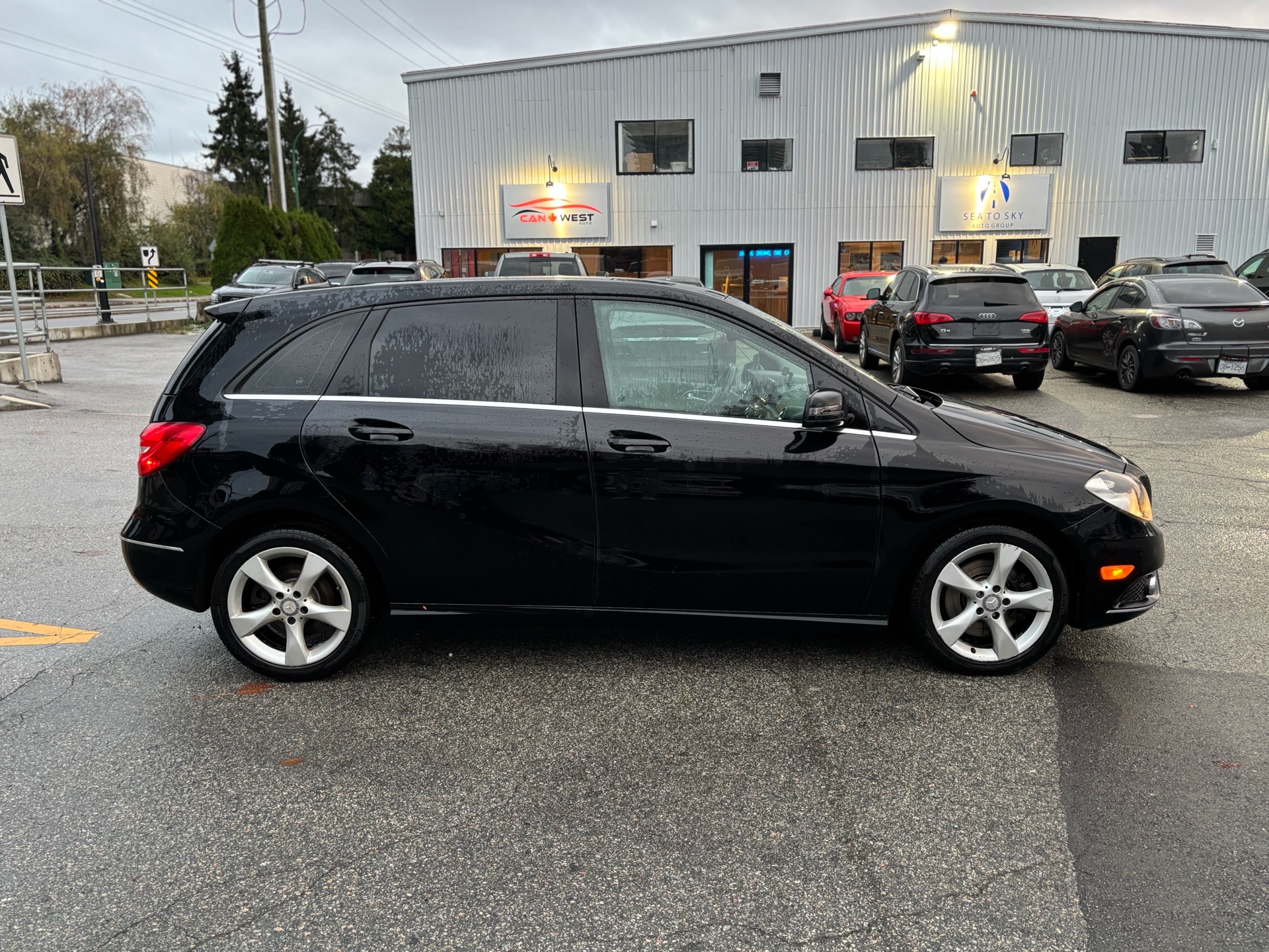 /canwestautoinc/2013-Mercedes-Benz-B-Class-6004424686937786.jpg