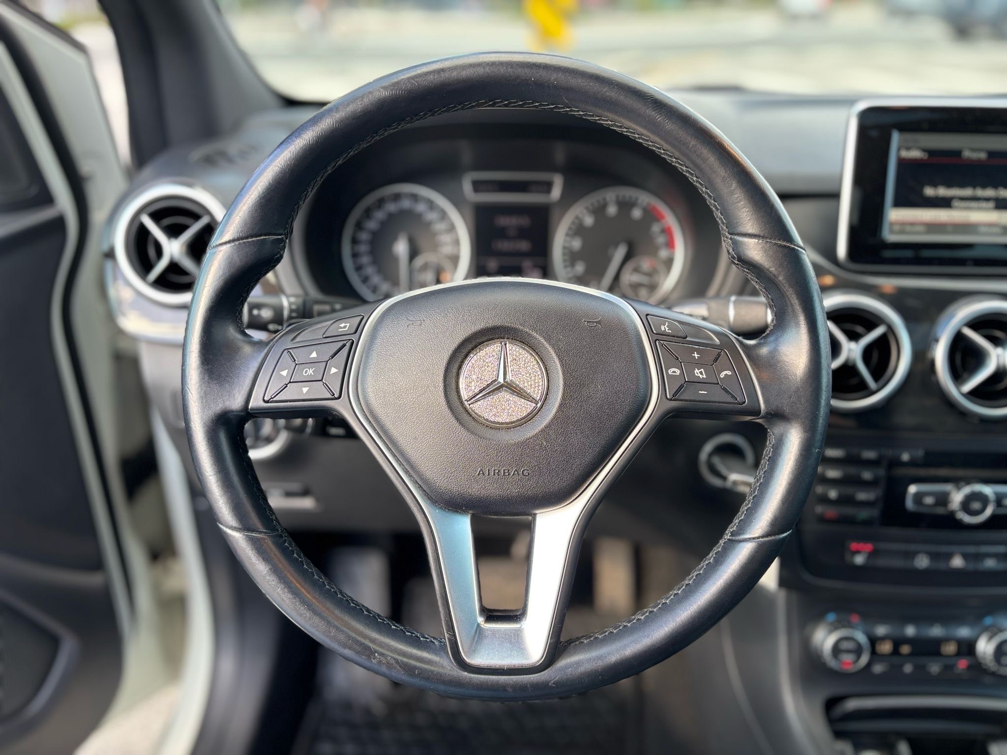 /canwestautoinc/2013-Mercedes-Benz-B-Class-6122633806583888.jpg