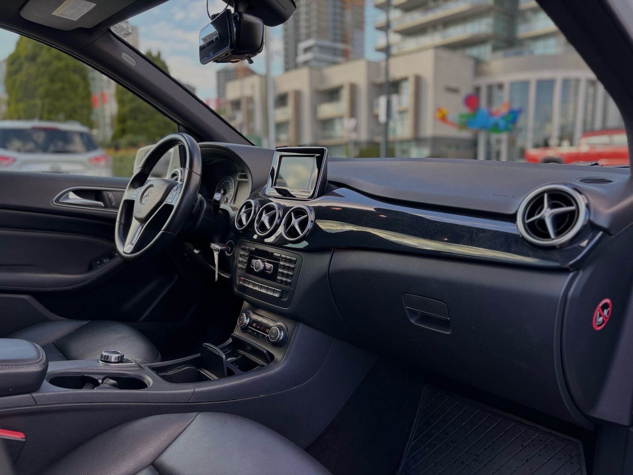 /canwestautoinc/2013-Mercedes-Benz-B-Class-6545895864484417.jpg