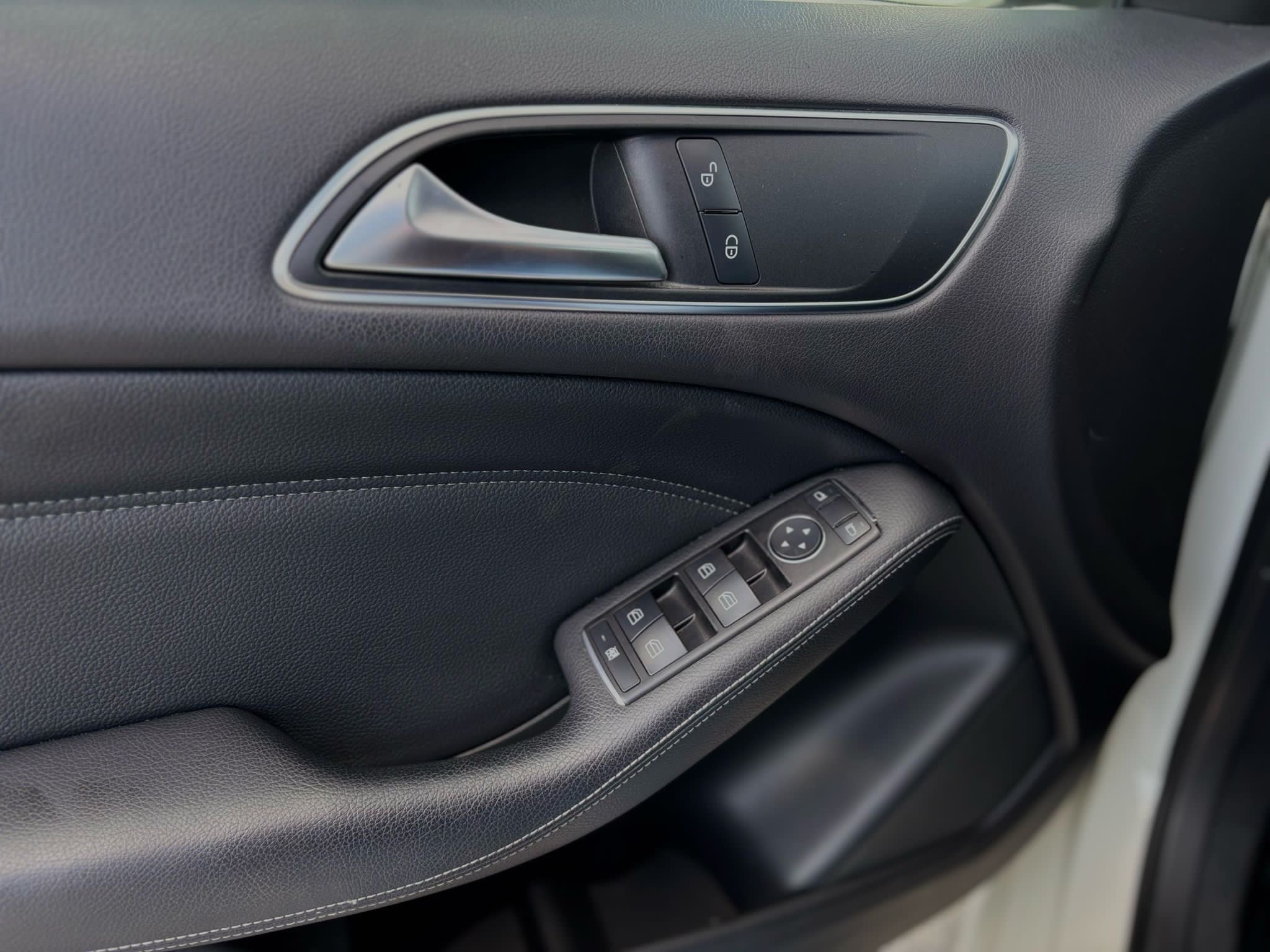 /canwestautoinc/2013-Mercedes-Benz-B-Class-9456389473305187.jpg