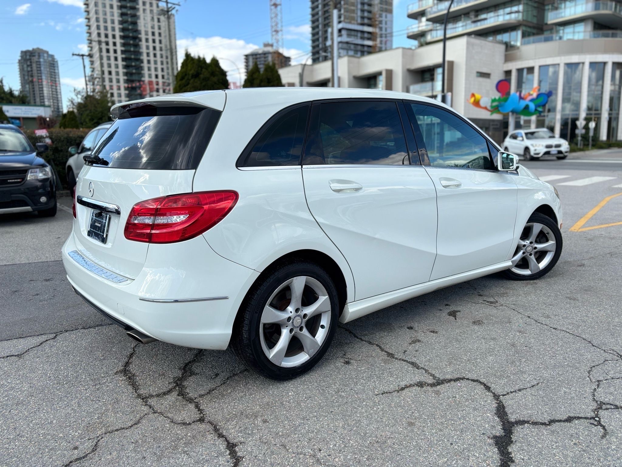 /canwestautoinc/2013-Mercedes-Benz-B-Class-9682108970549117.jpg