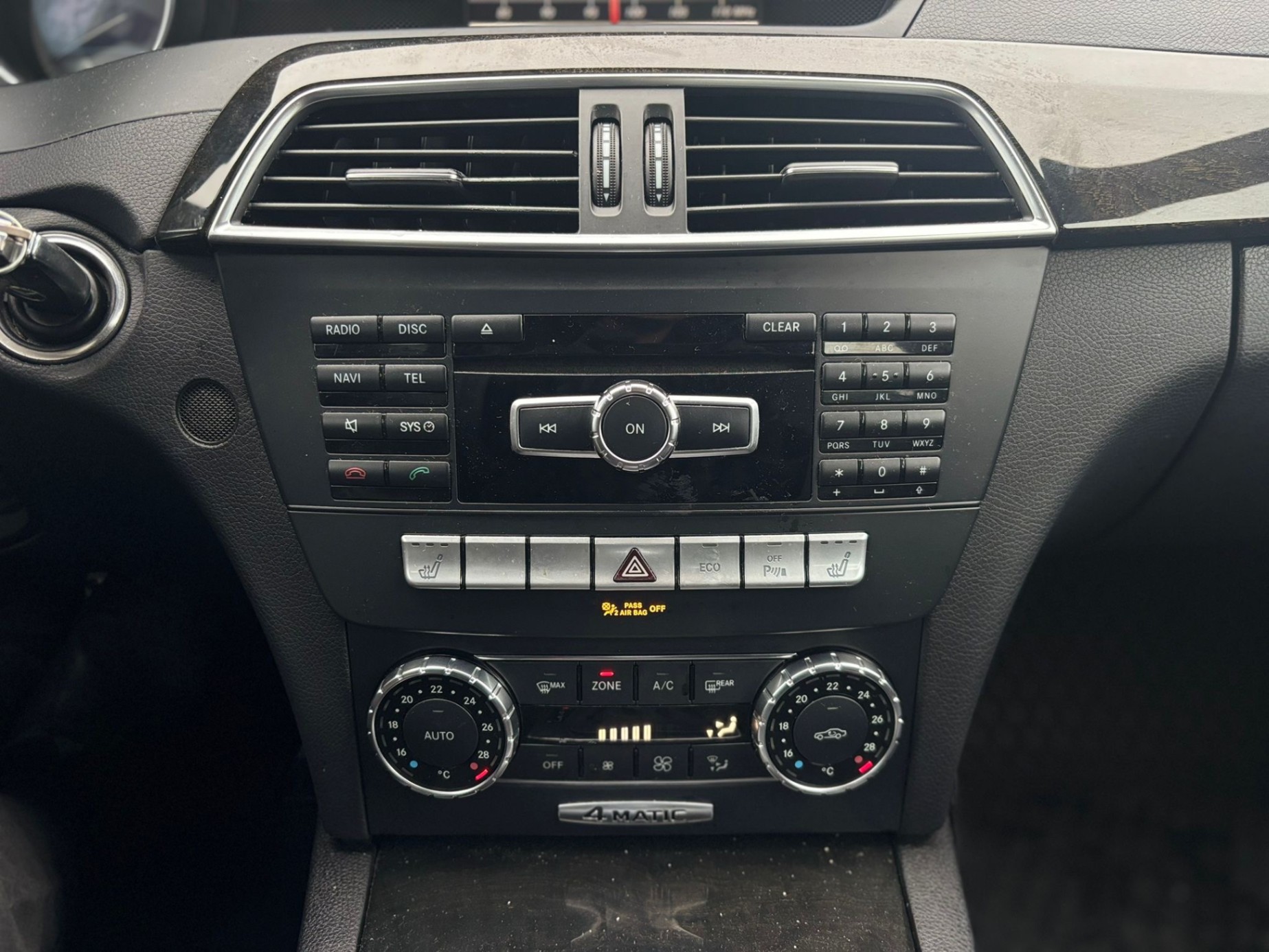 /canwestautoinc/2013-Mercedes-Benz-C-Class-12776314858766247.jpg