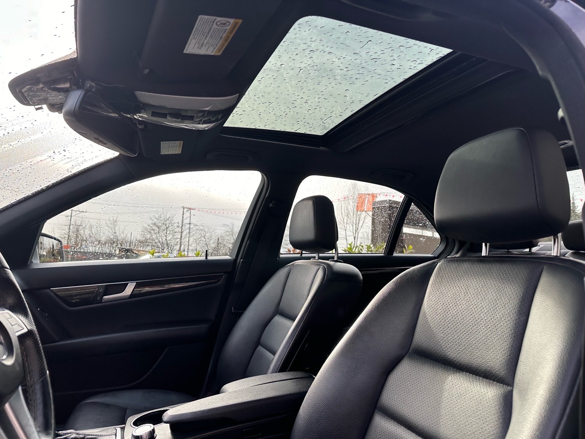 /canwestautoinc/2013-Mercedes-Benz-C-Class-13292270517848337.jpg