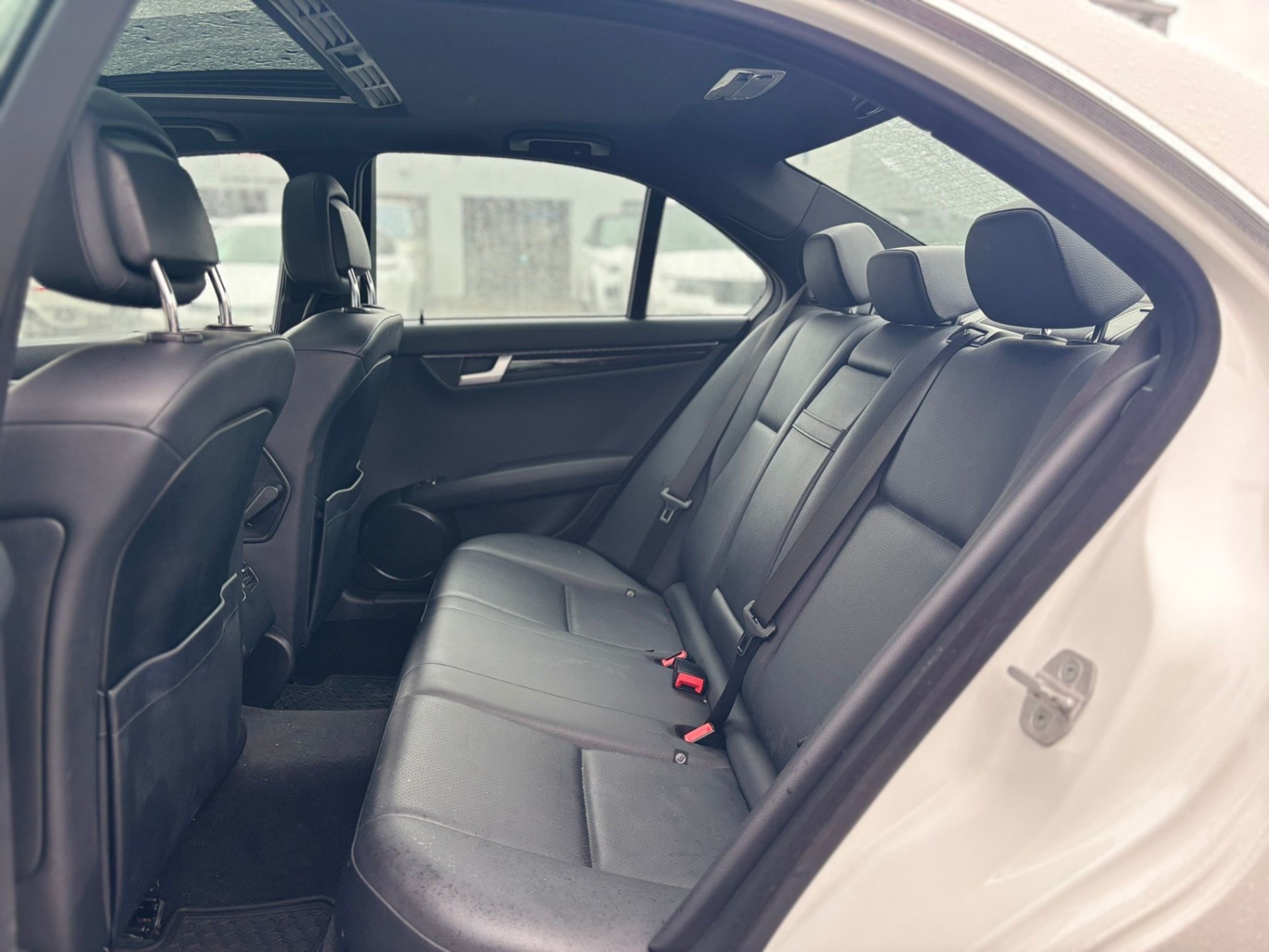 /canwestautoinc/2013-Mercedes-Benz-C-Class-3727753000388443.jpg