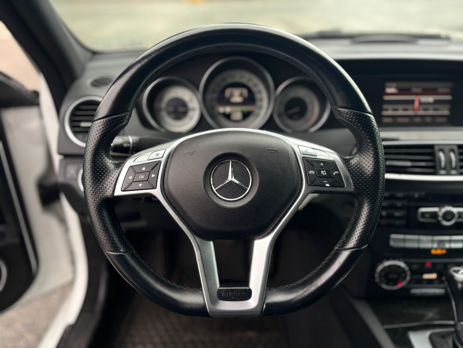 /canwestautoinc/2013-Mercedes-Benz-C-Class-43152830781037643.jpg