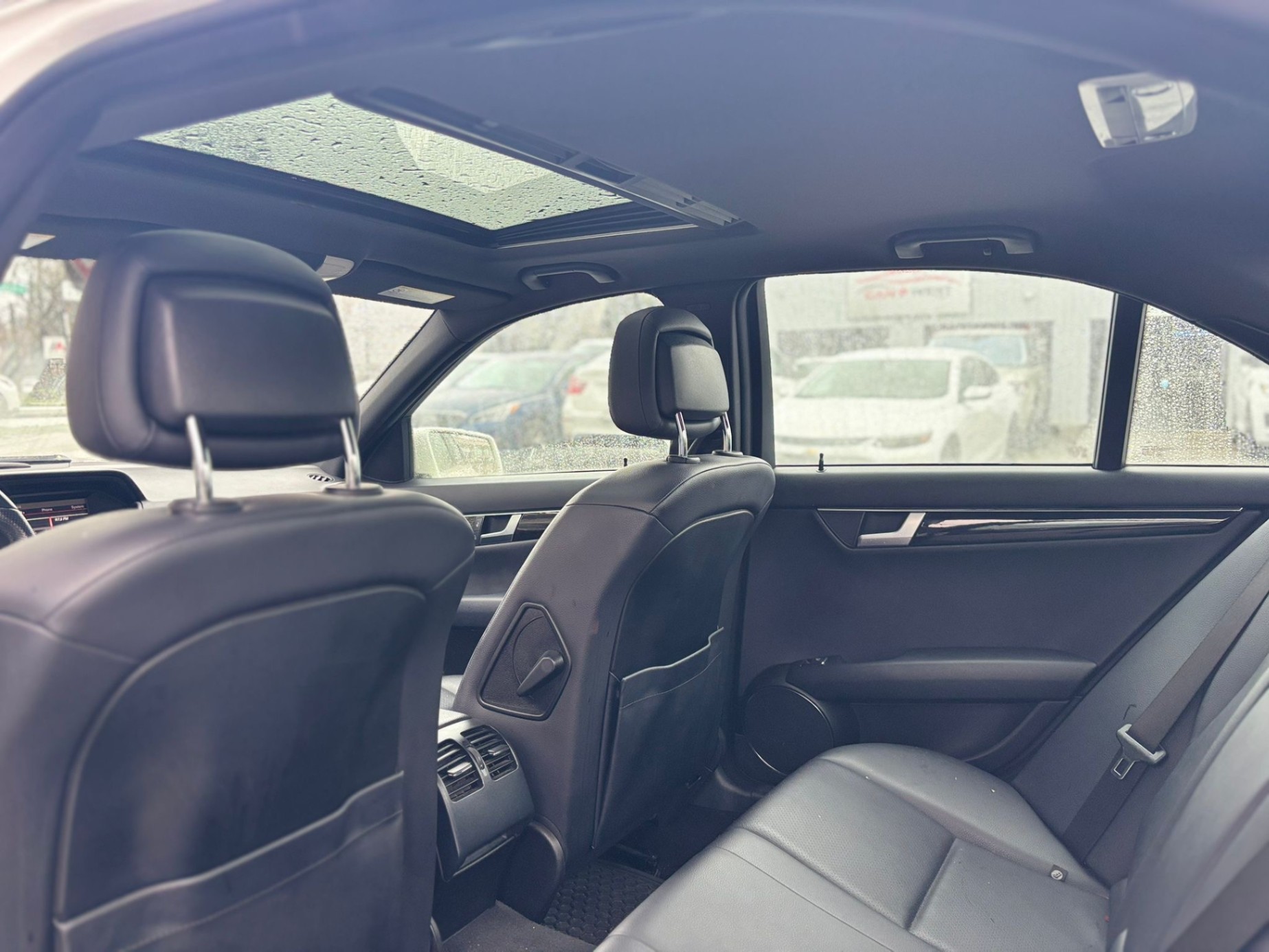 /canwestautoinc/2013-Mercedes-Benz-C-Class-4599071136389359.jpg