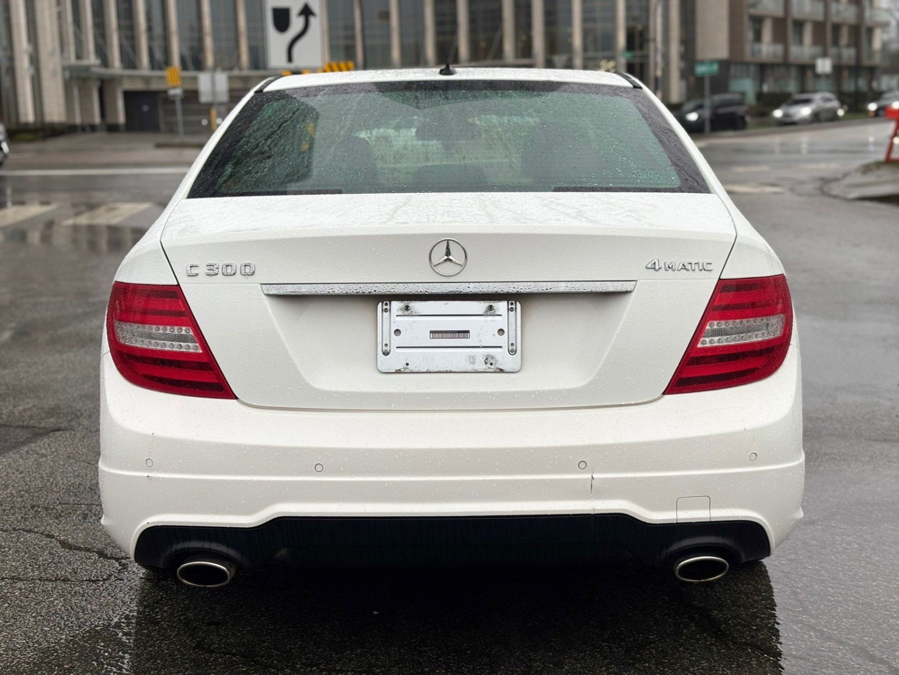 /canwestautoinc/2013-Mercedes-Benz-C-Class-5456367850061901.jpg