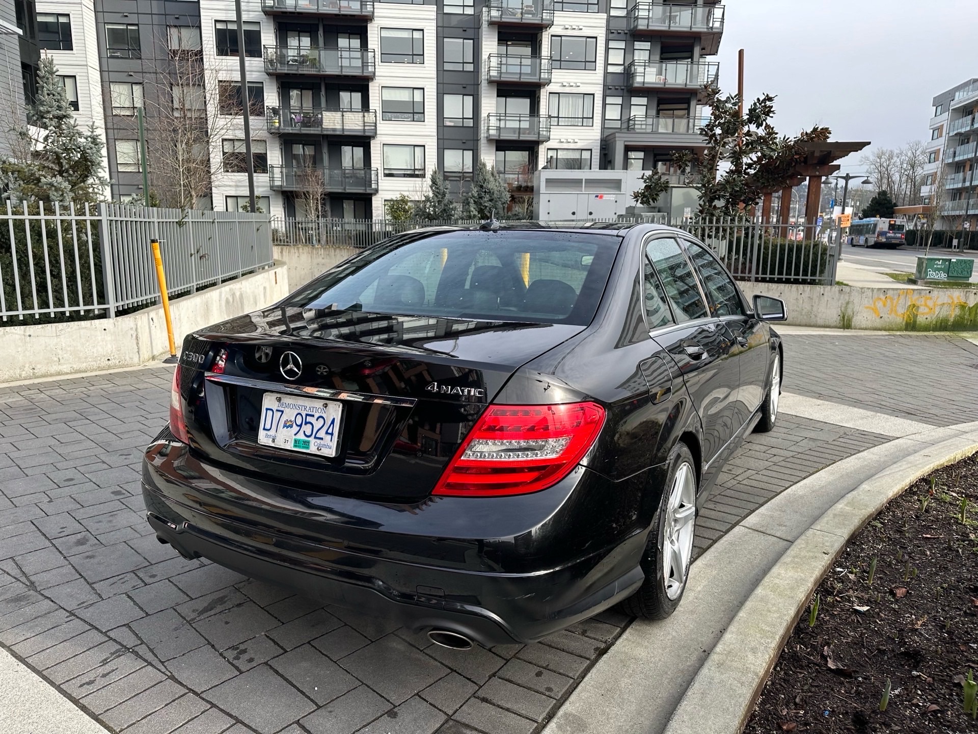 /canwestautoinc/2013-Mercedes-Benz-C-Class-7542372072305006.jpg
