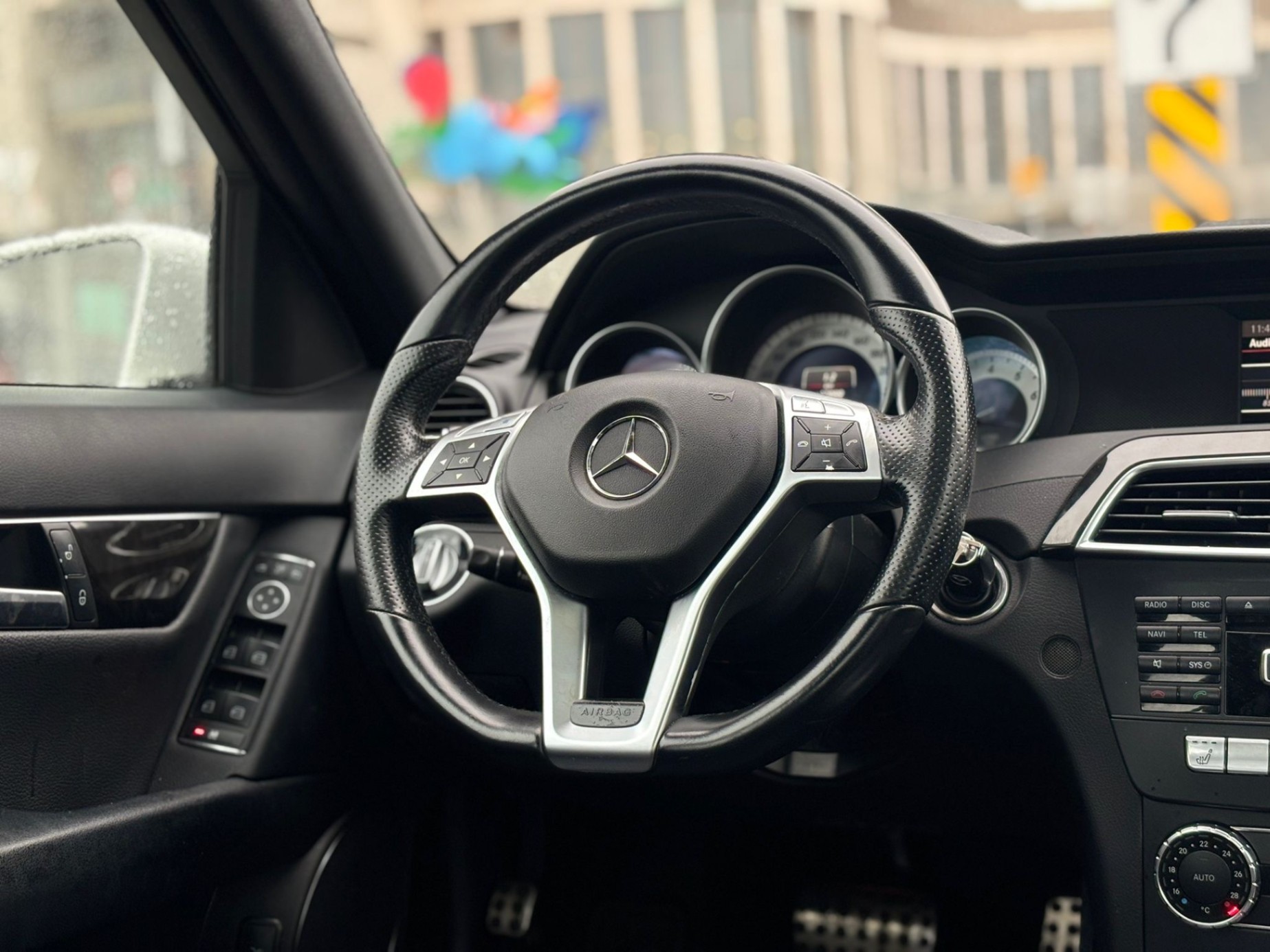 /canwestautoinc/2013-Mercedes-Benz-C-Class-7789134204126629.jpg