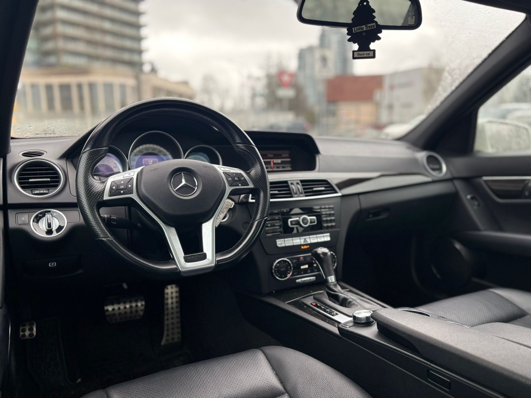 /canwestautoinc/2013-Mercedes-Benz-C-Class-8351841676517913.jpg