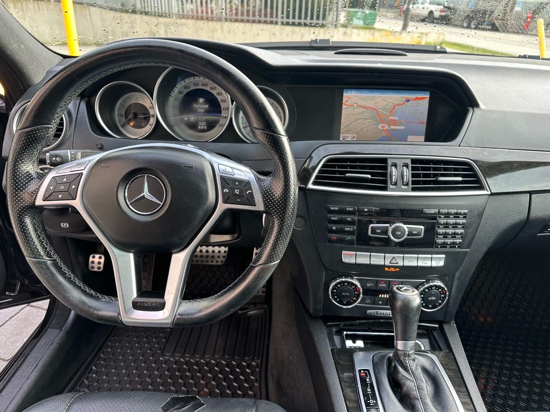 /canwestautoinc/2013-Mercedes-Benz-C-Class-8833681051231521.jpg