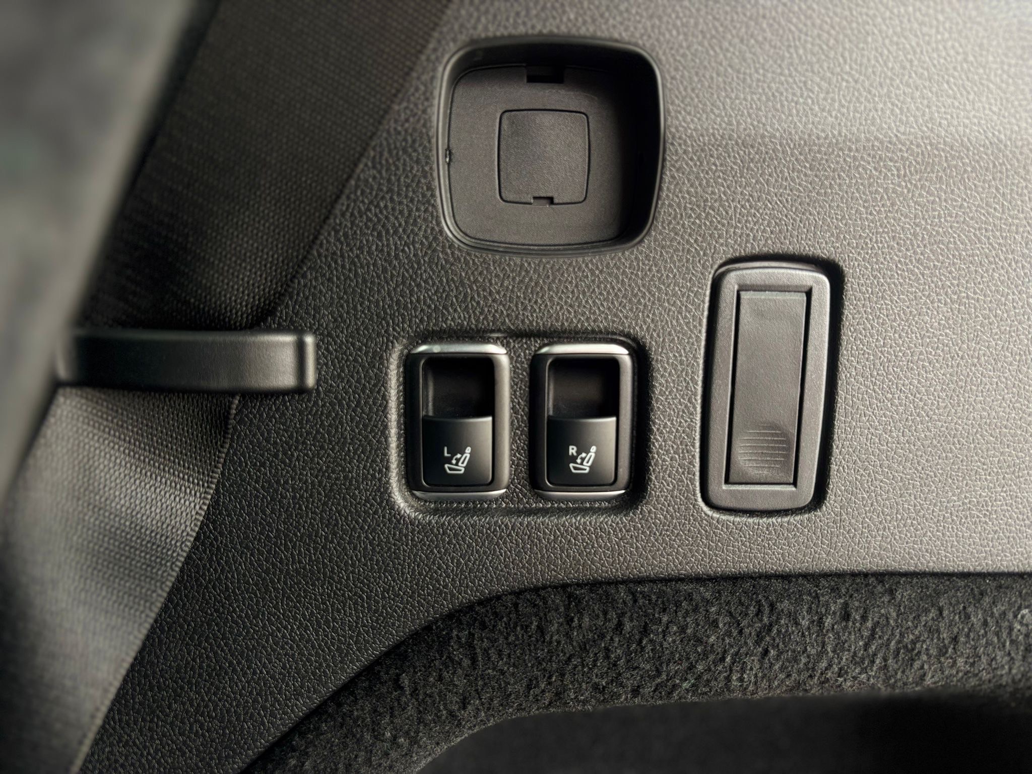 /canwestautoinc/2013-Mercedes-Benz-GL-Class-06898704514796372.jpg
