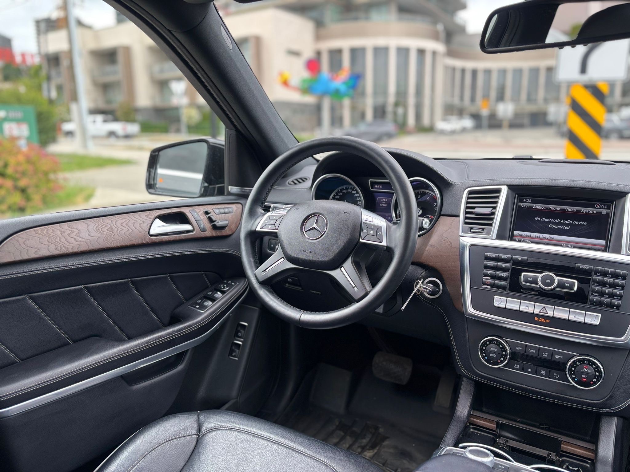 /canwestautoinc/2013-Mercedes-Benz-GL-Class-11306495906147318.jpg