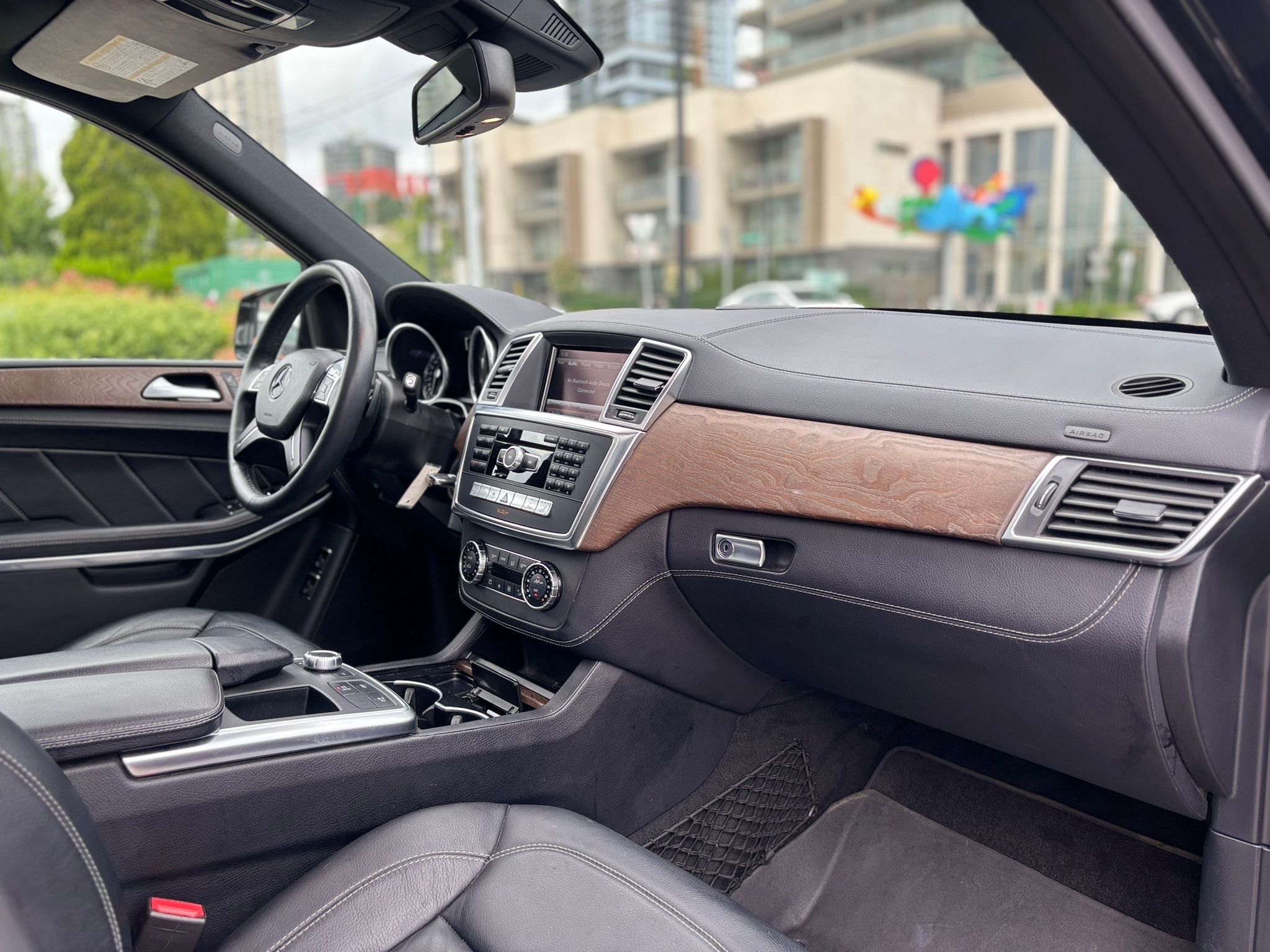 /canwestautoinc/2013-Mercedes-Benz-GL-Class-193804351517344.jpg