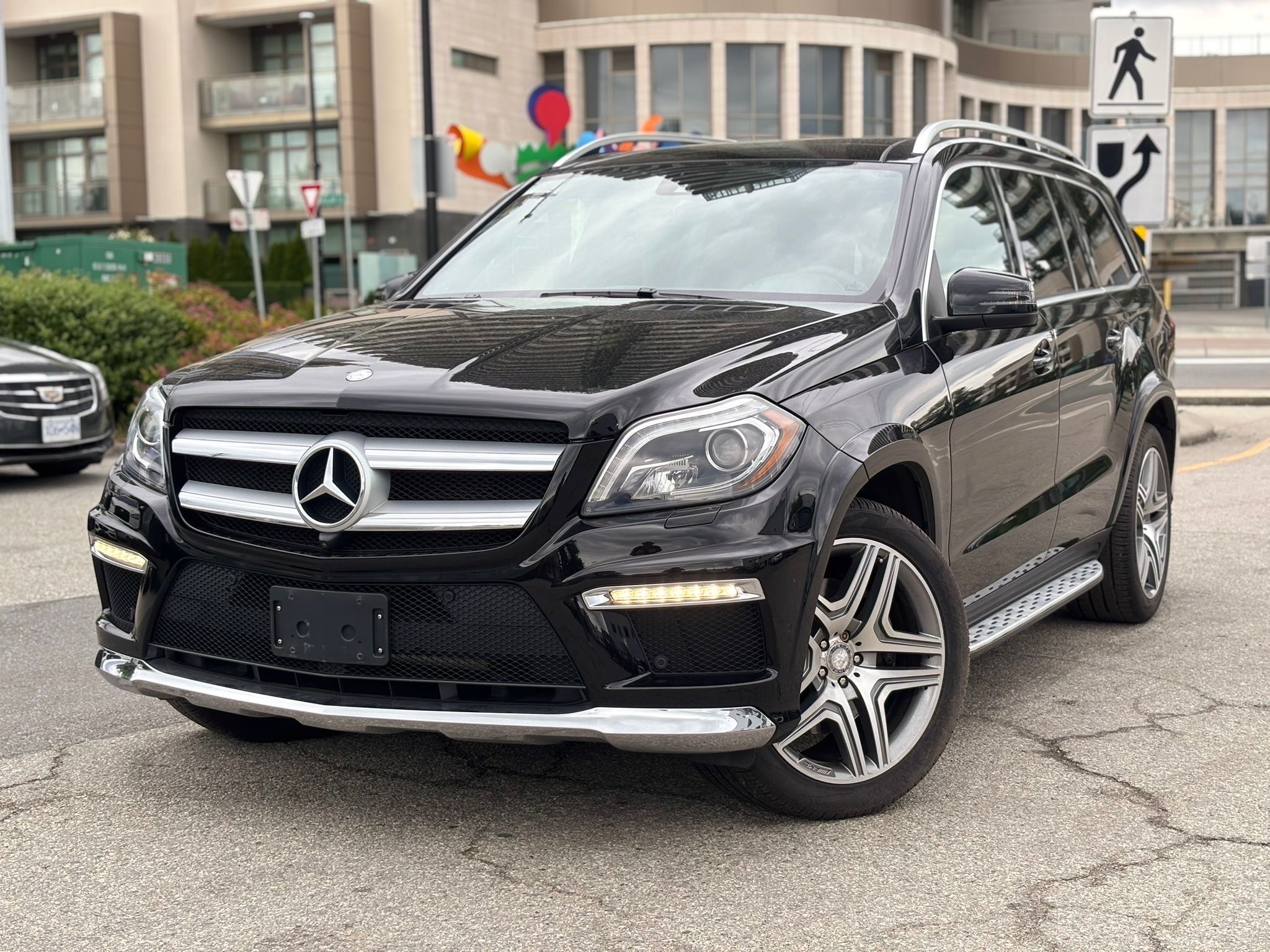 /canwestautoinc/2013-Mercedes-Benz-GL-Class-19942770643218255.jpg