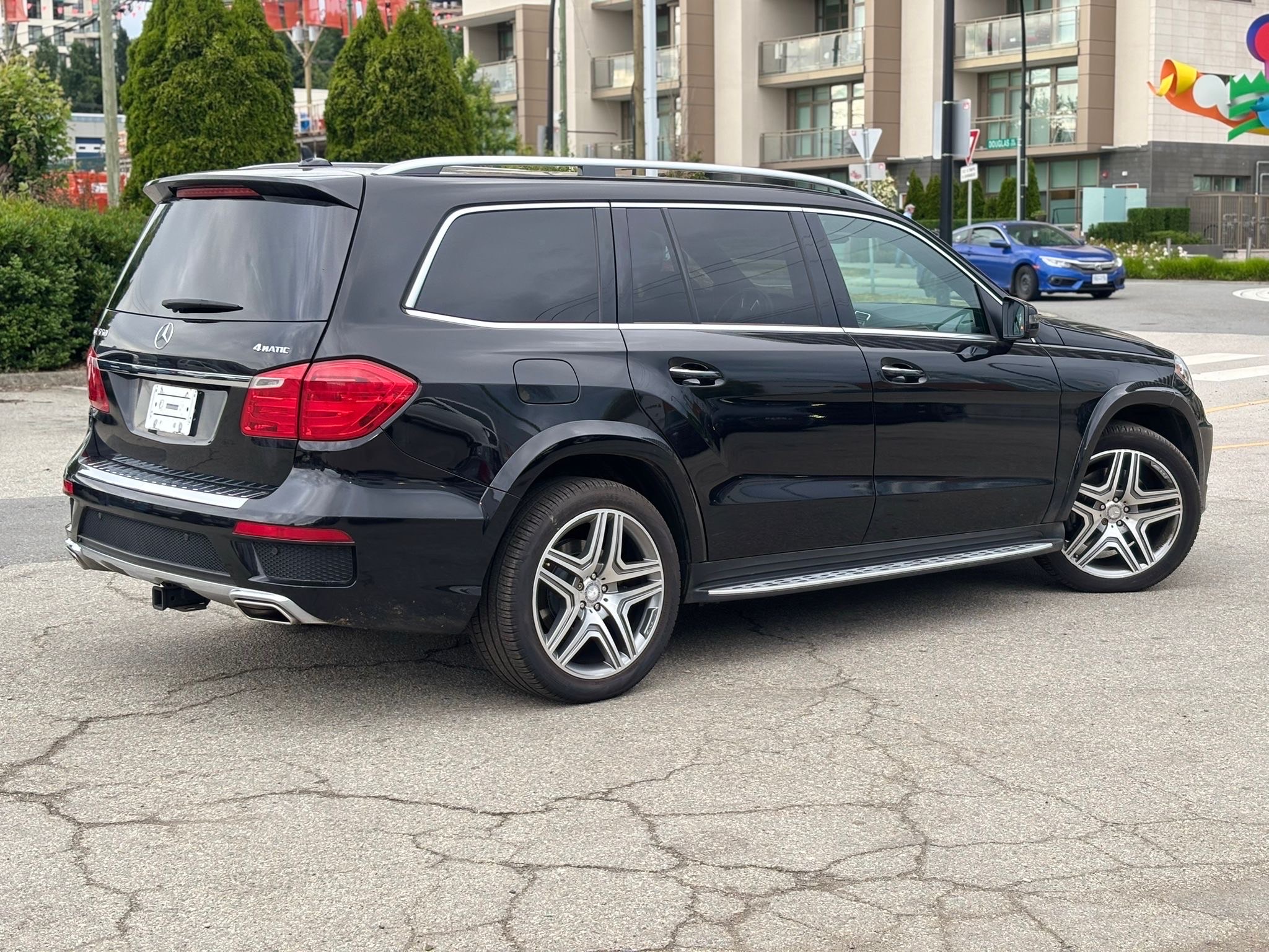 /canwestautoinc/2013-Mercedes-Benz-GL-Class-20292675798886317.jpg