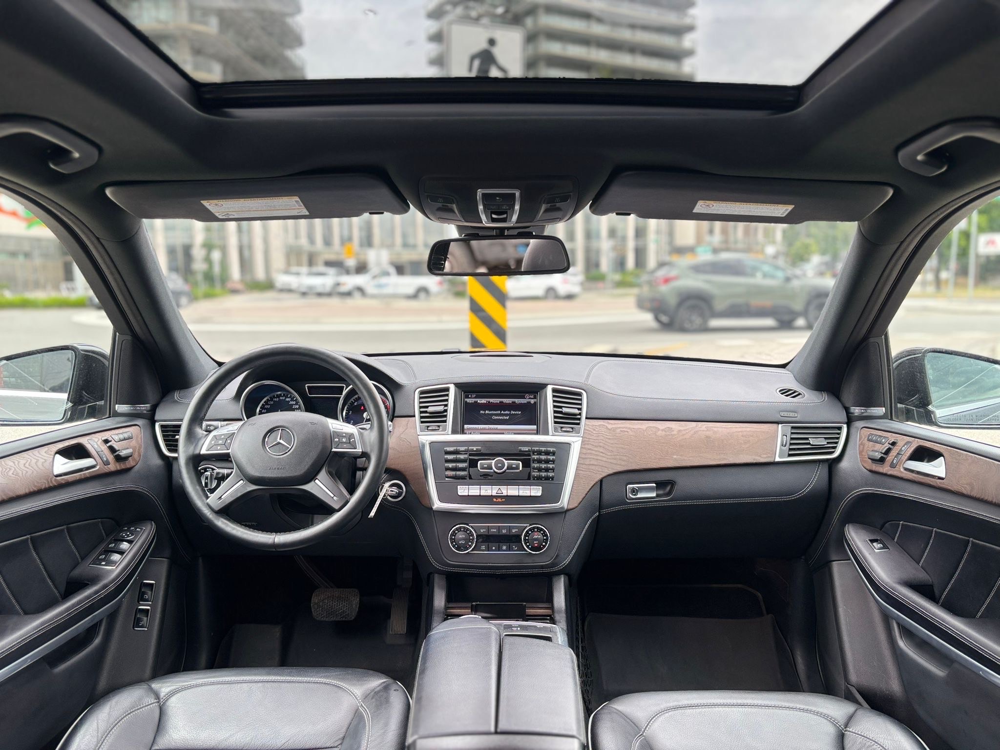 /canwestautoinc/2013-Mercedes-Benz-GL-Class-2246960817053889.jpg