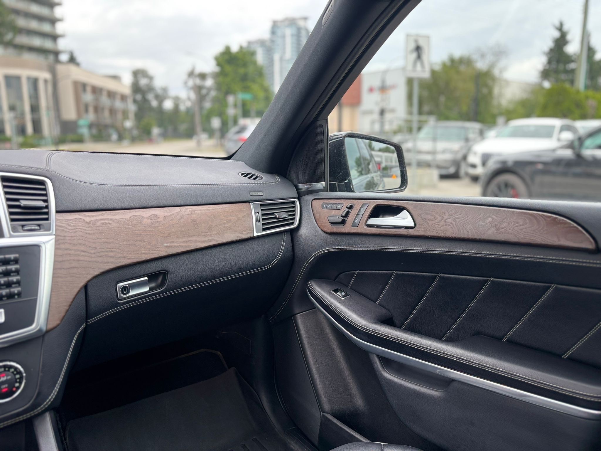 /canwestautoinc/2013-Mercedes-Benz-GL-Class-2643042865141456.jpg