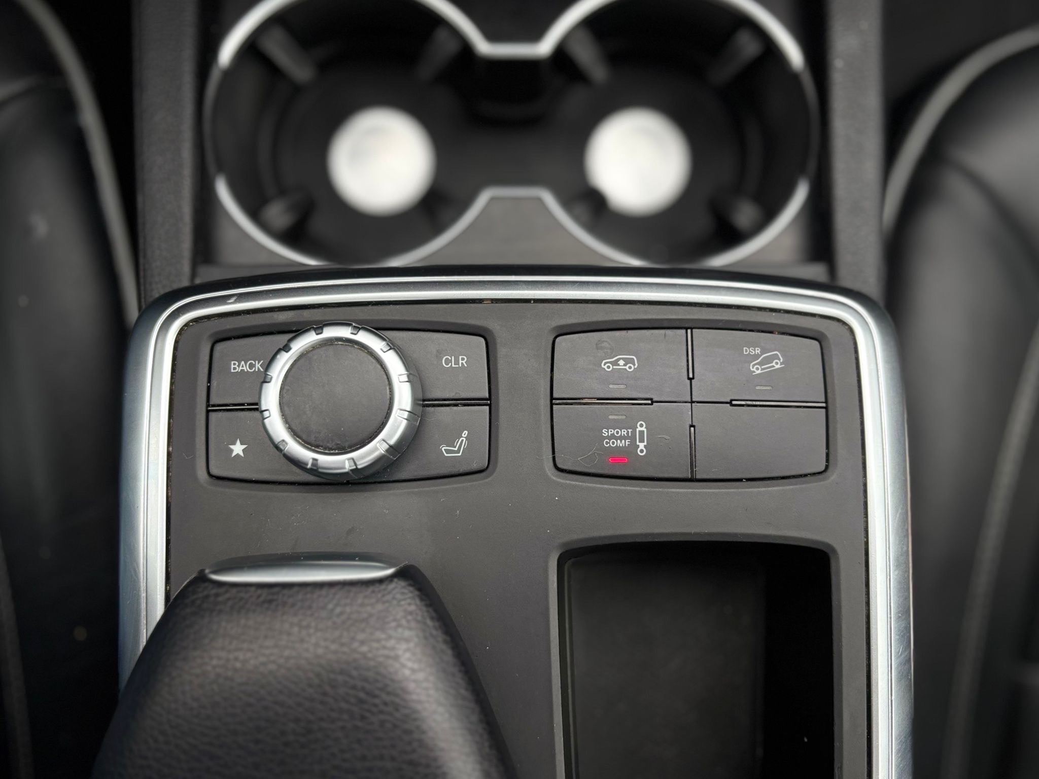 /canwestautoinc/2013-Mercedes-Benz-GL-Class-35873552682172805.jpg