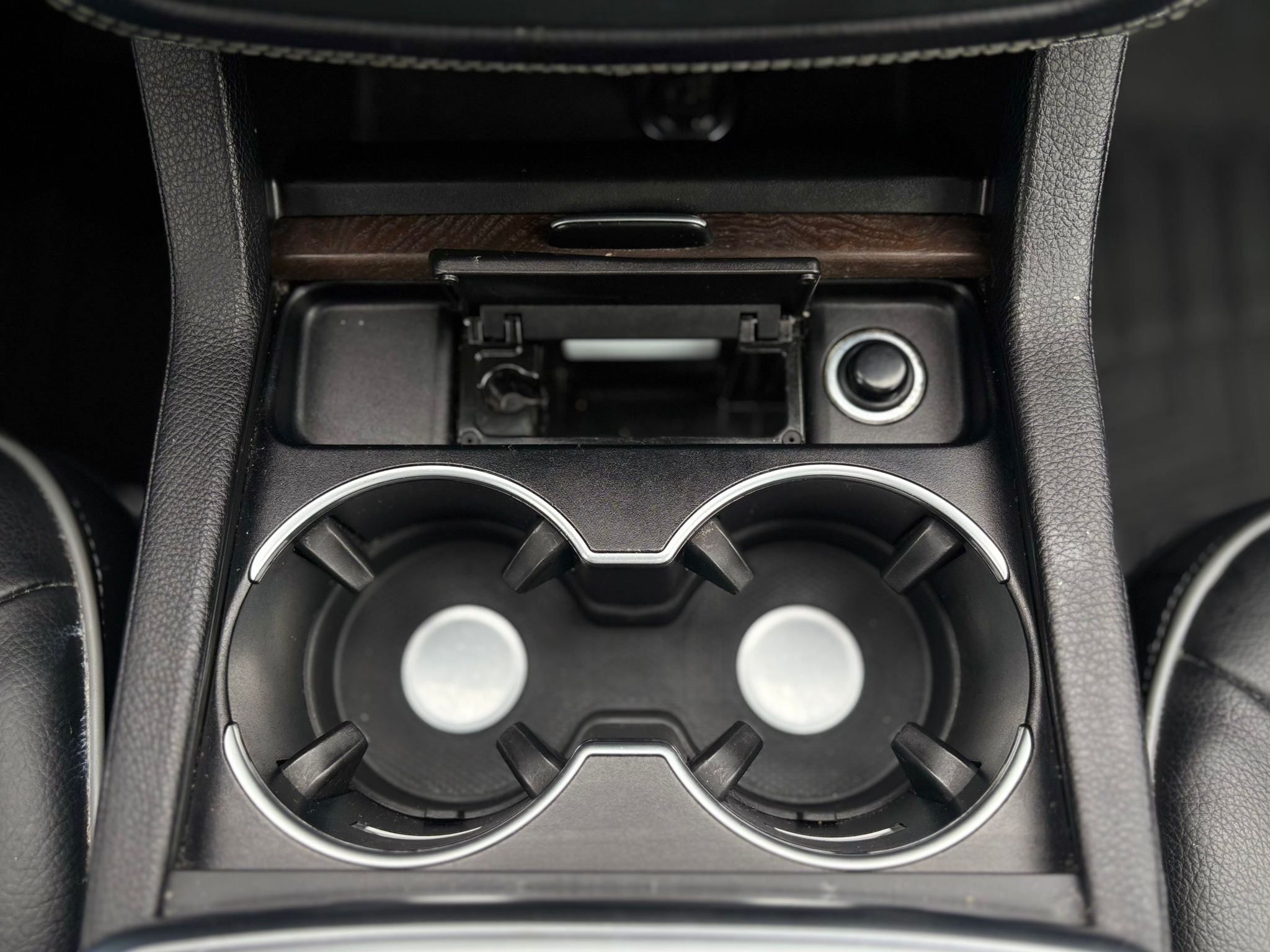 /canwestautoinc/2013-Mercedes-Benz-GL-Class-42201384830053756.jpg
