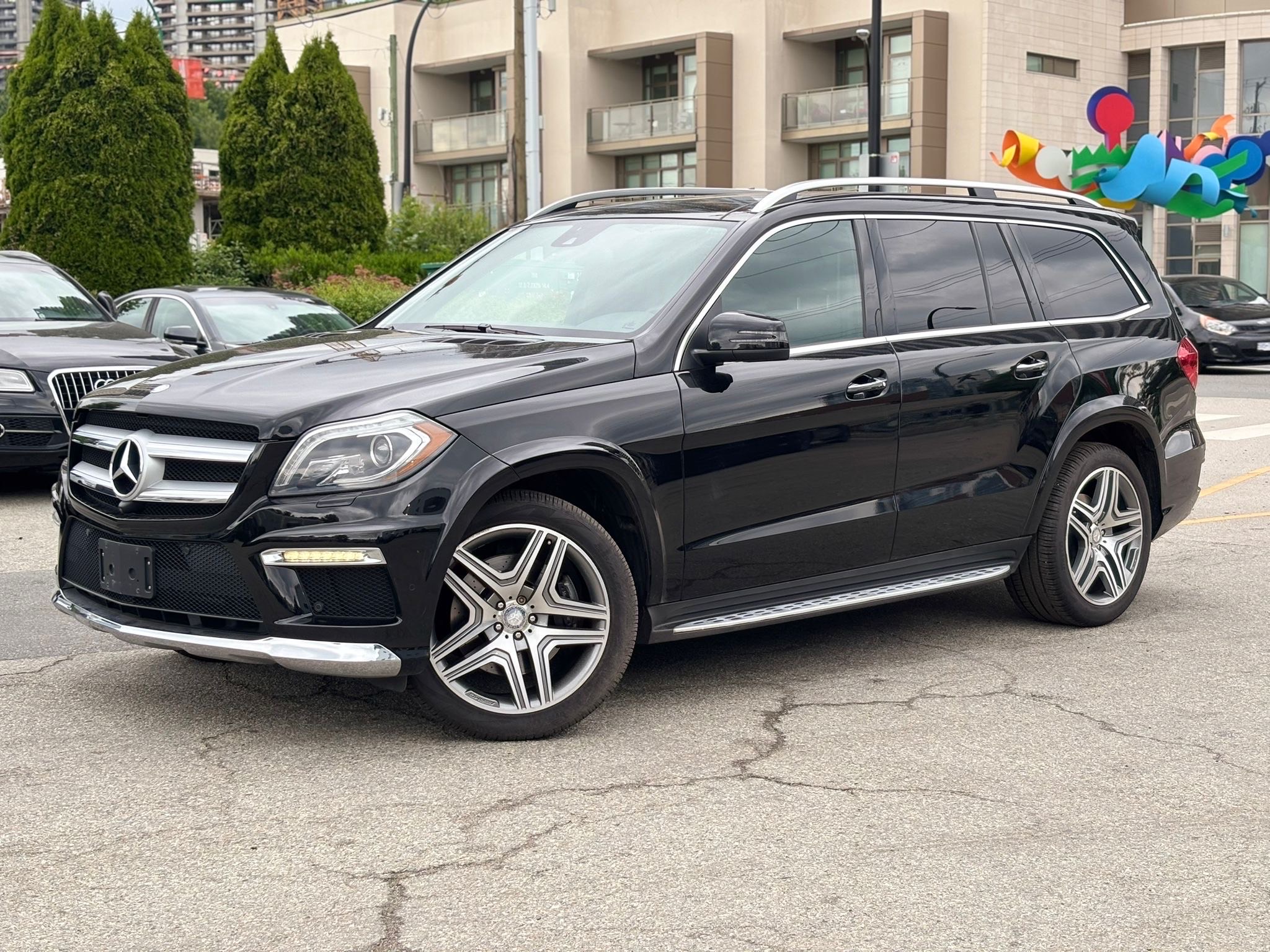 /canwestautoinc/2013-Mercedes-Benz-GL-Class-42391979312137873.jpg