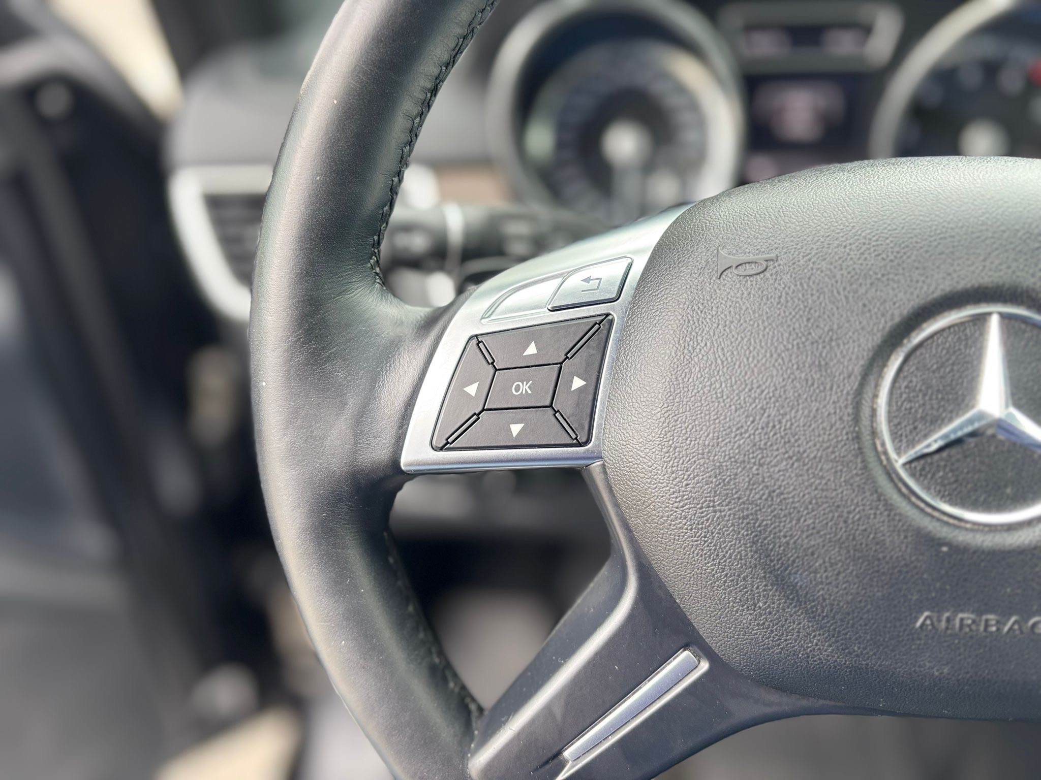 /canwestautoinc/2013-Mercedes-Benz-GL-Class-4418288298182971.jpg